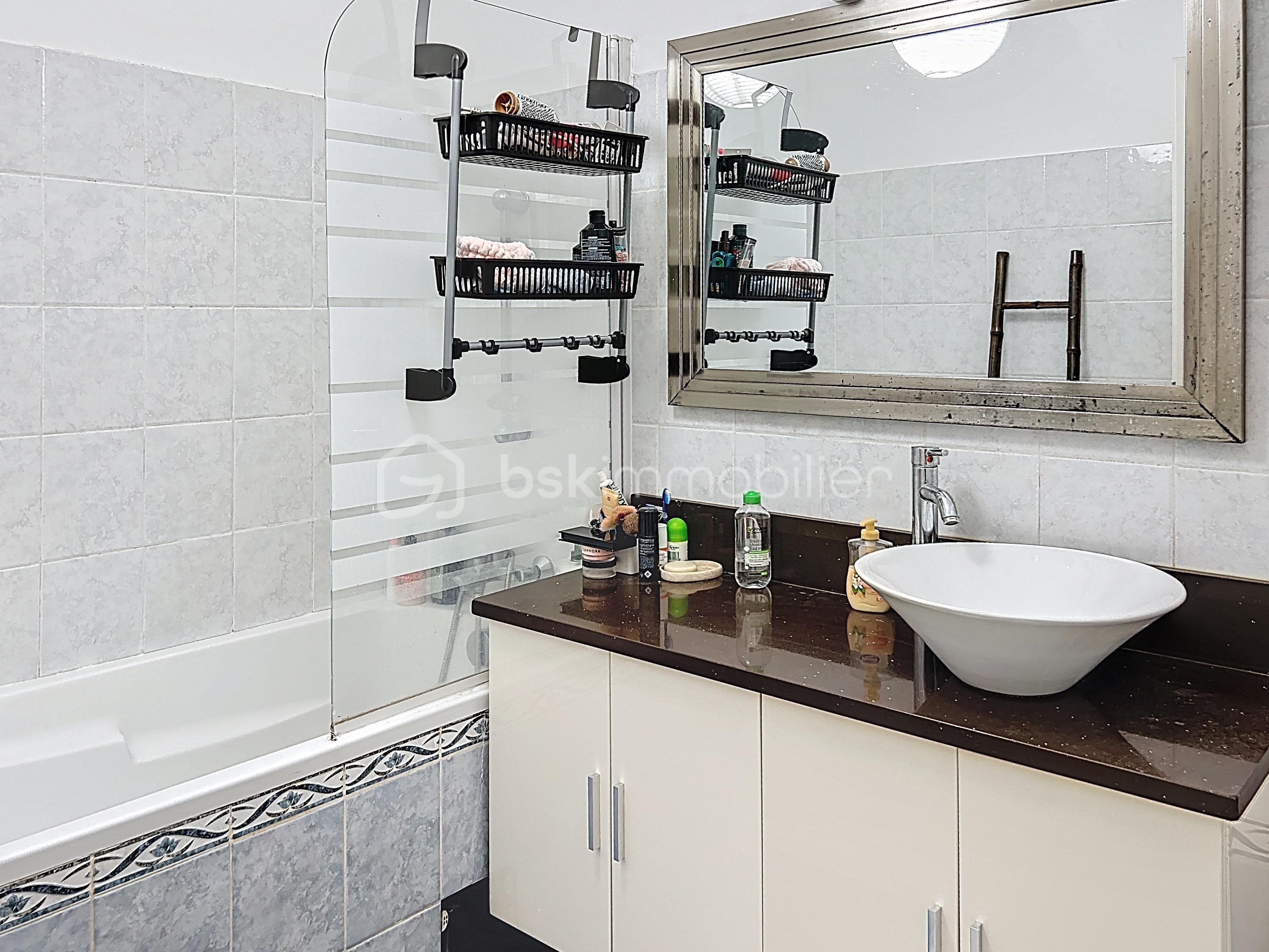 Appartement de 81,86 m² - corallines_00001 (26).jpg