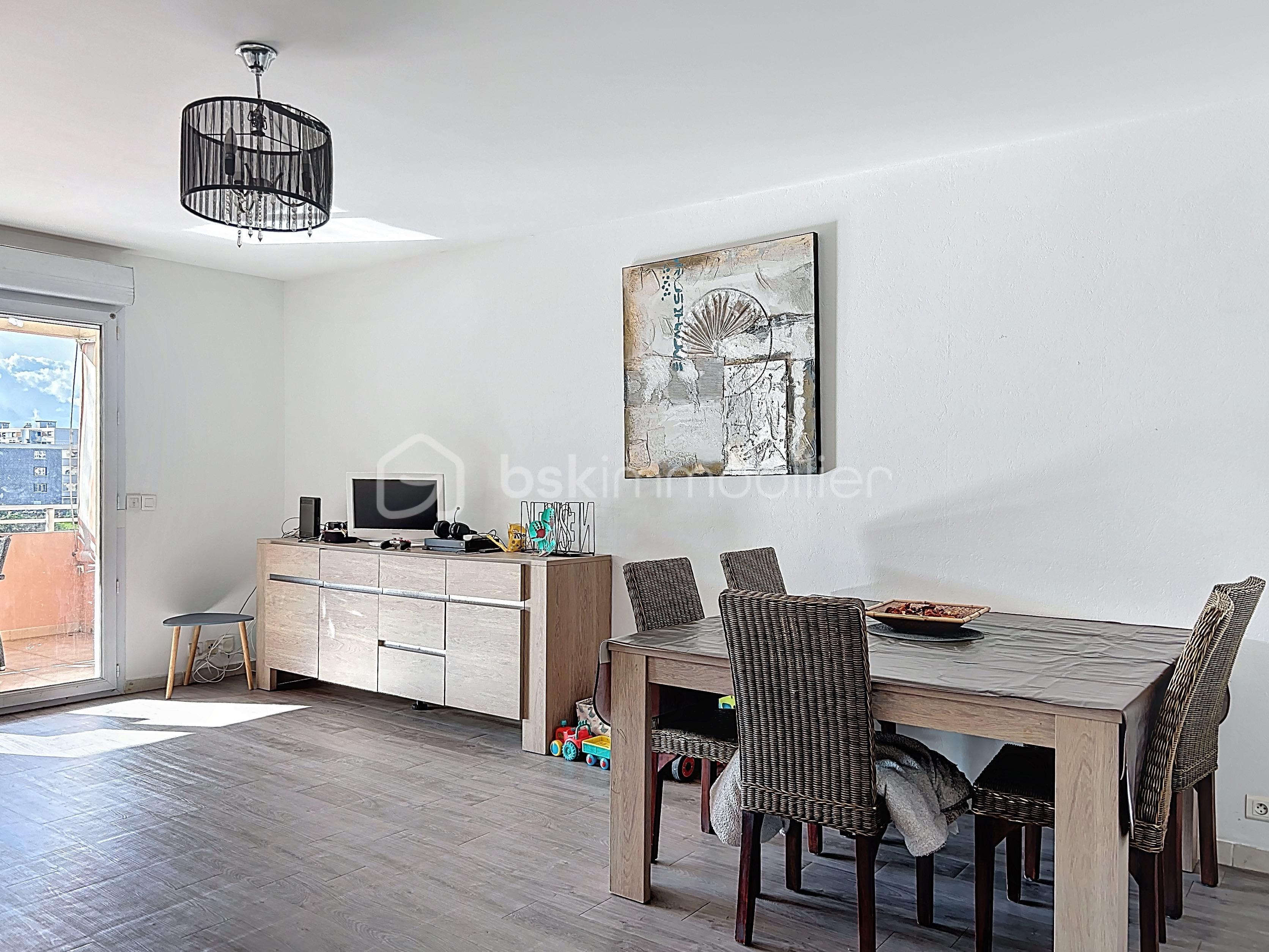 Appartement de 81,86 m² - corallines_00001 (9).jpg