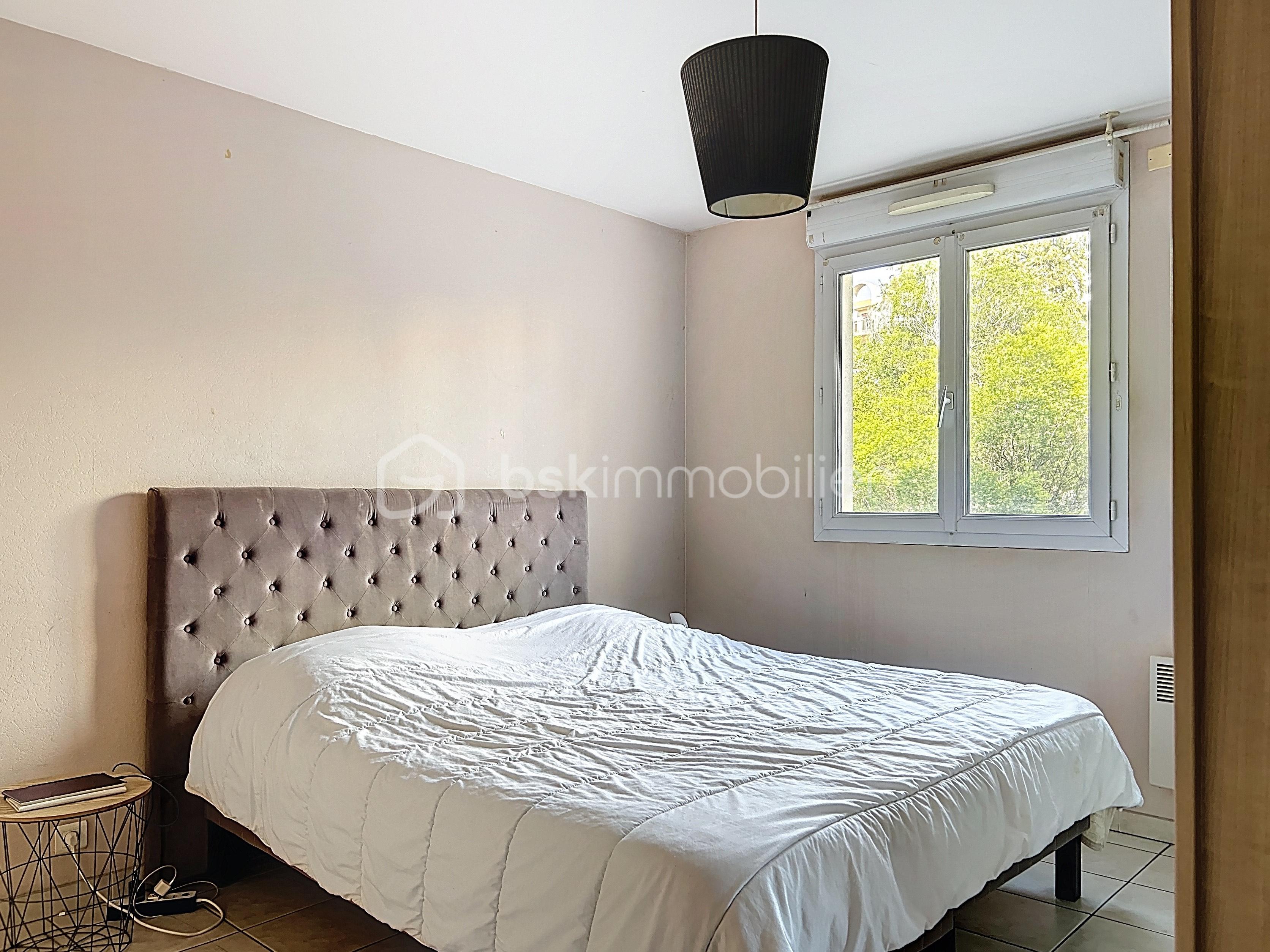 Appartement de 81,86 m² - corallines_00001 (24).jpg