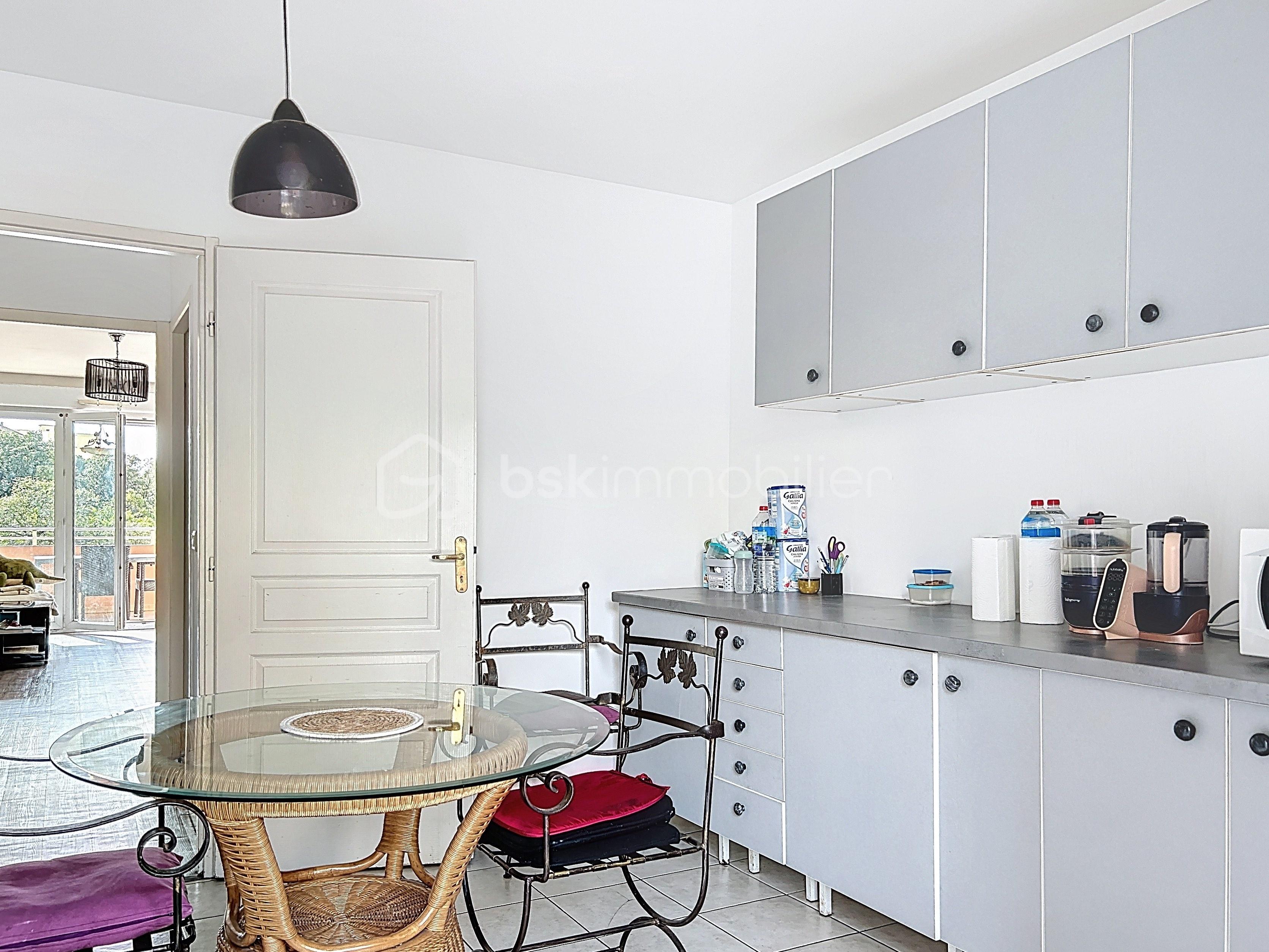 Appartement de 81,86 m² - corallines_00001 (19).jpg