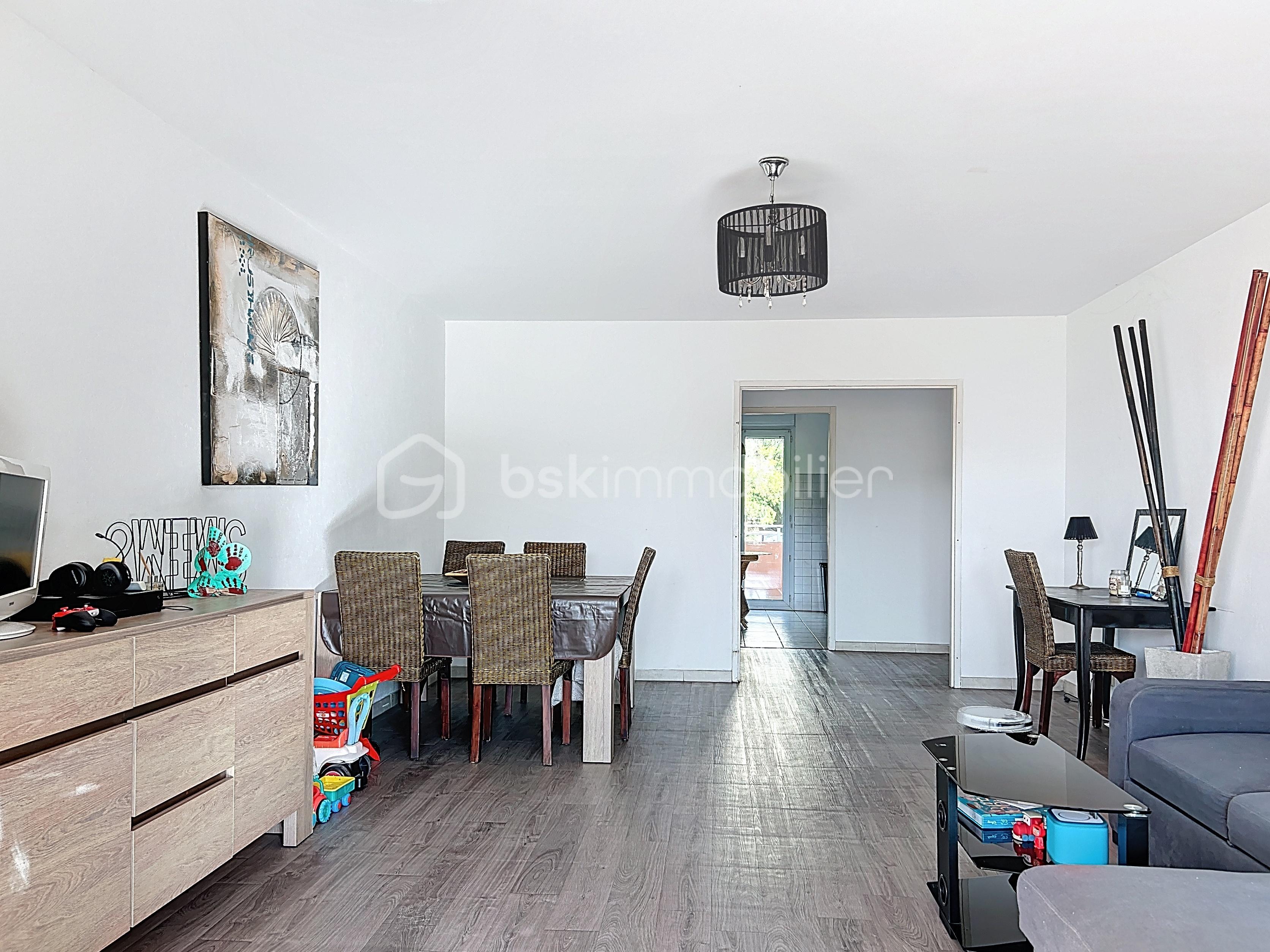 Appartement de 81,86 m² - corallines_00105.jpg