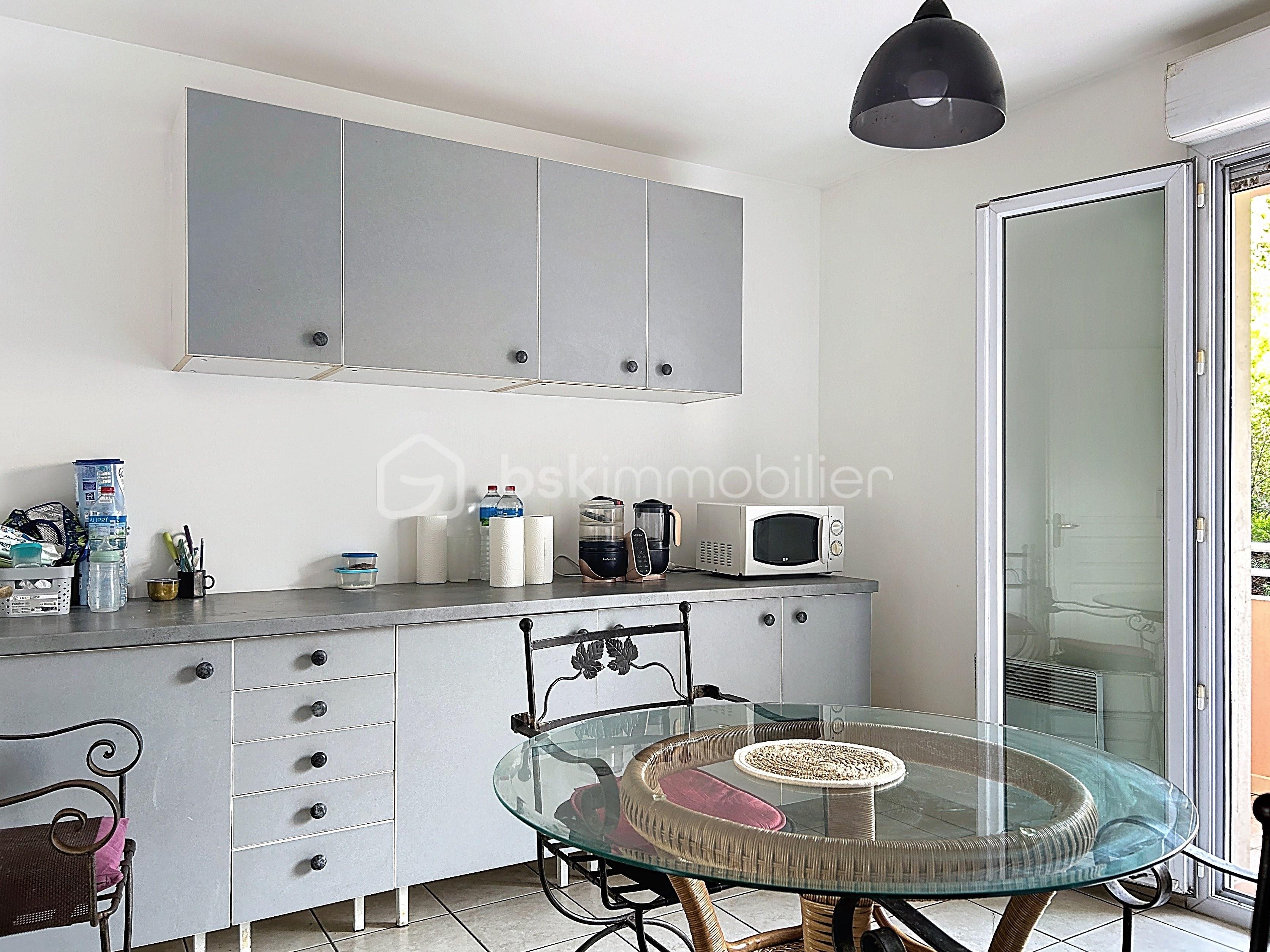 Appartement de 81,86 m² - corallines_00001 (16).jpg