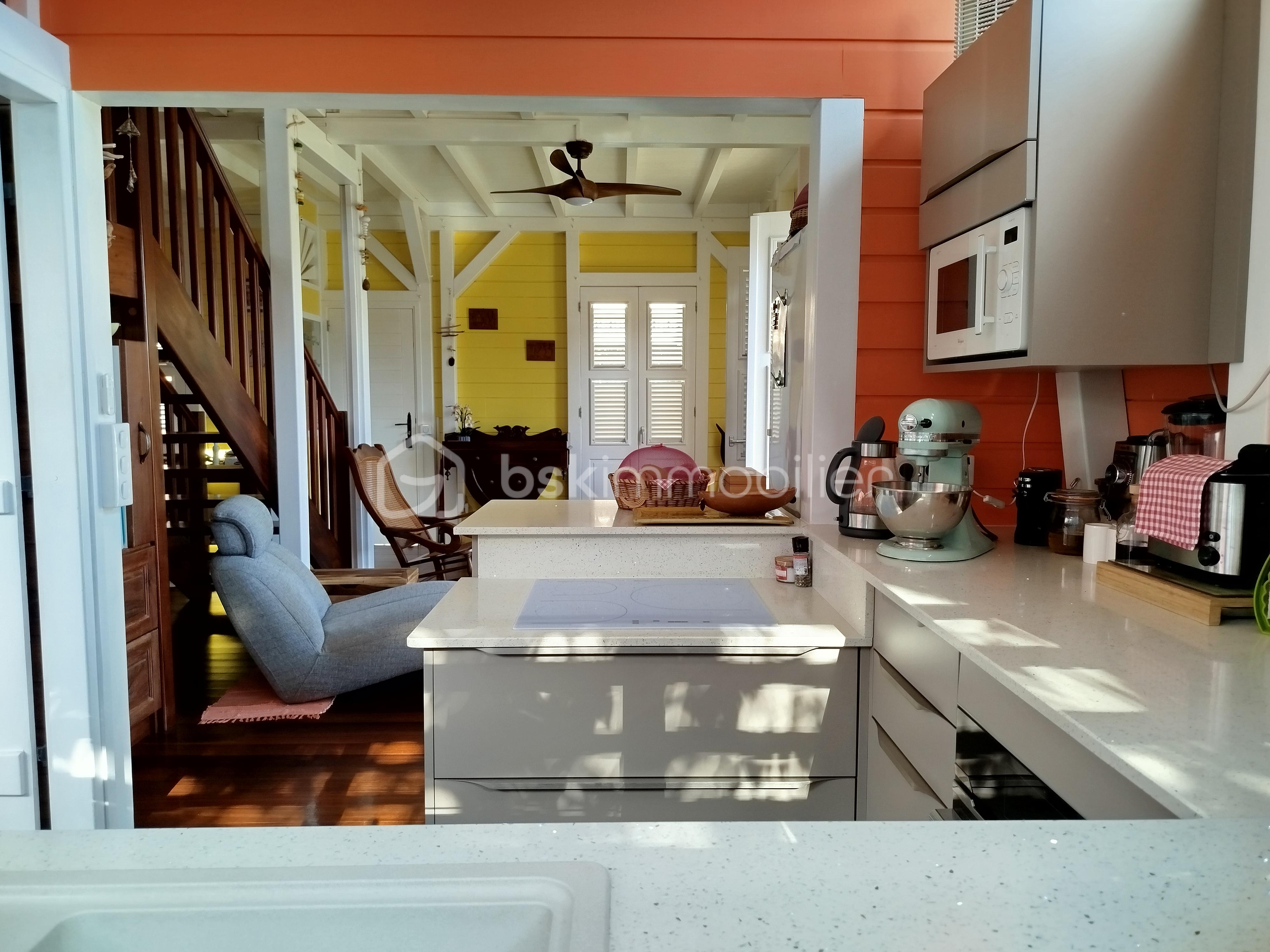 Maison traditionnelle de 83 m² - 1737035653359.jpg