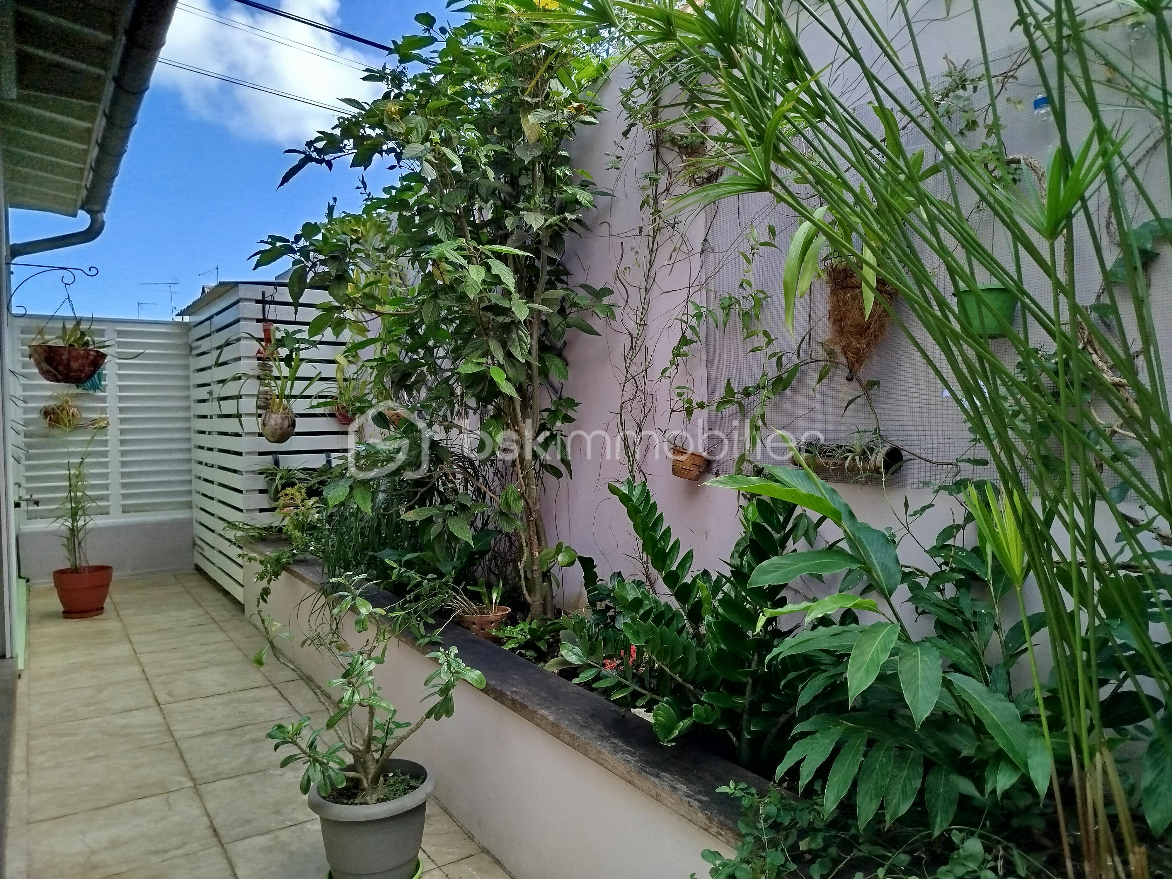 Maison traditionnelle de 83 m² - 1737035652268.jpg
