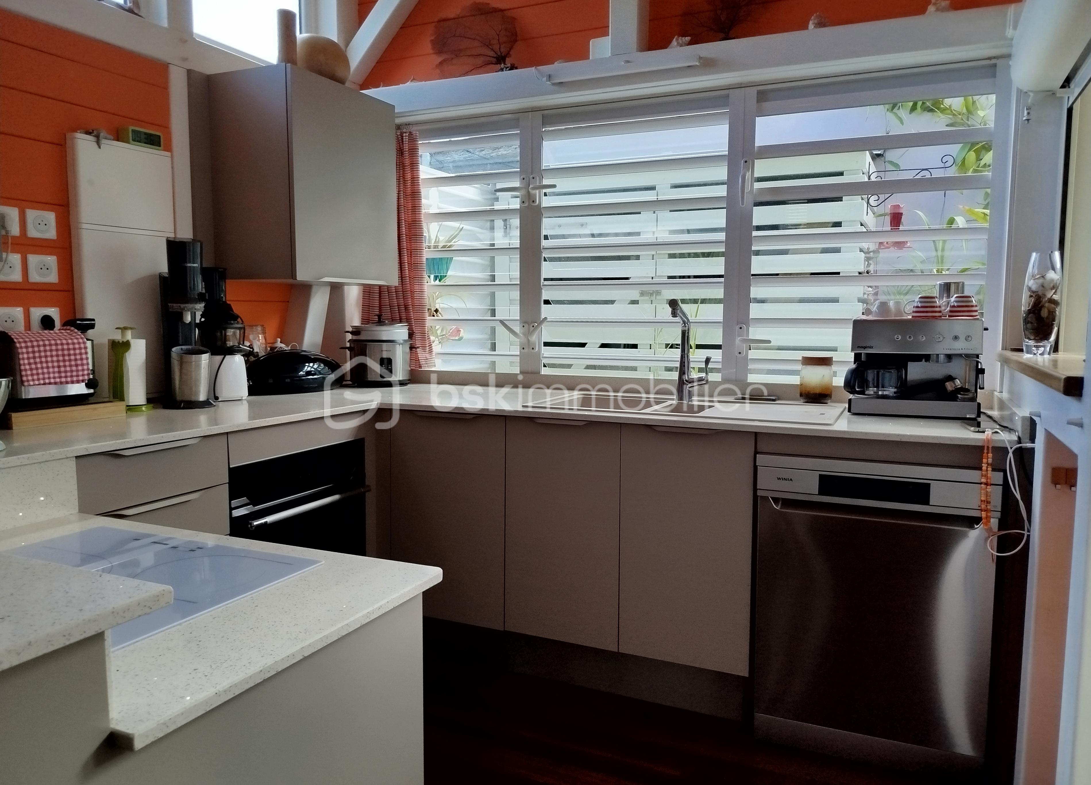 Maison traditionnelle de 83 m² - 1737035652222.jpg