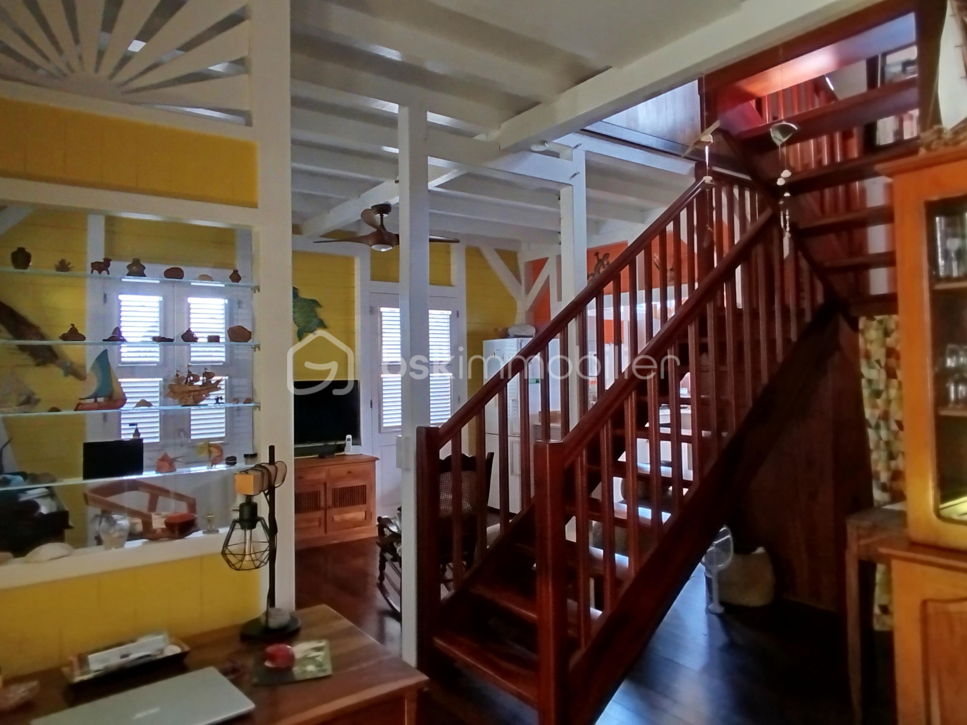 Maison traditionnelle de 83 m² - 1737035652933.jpg