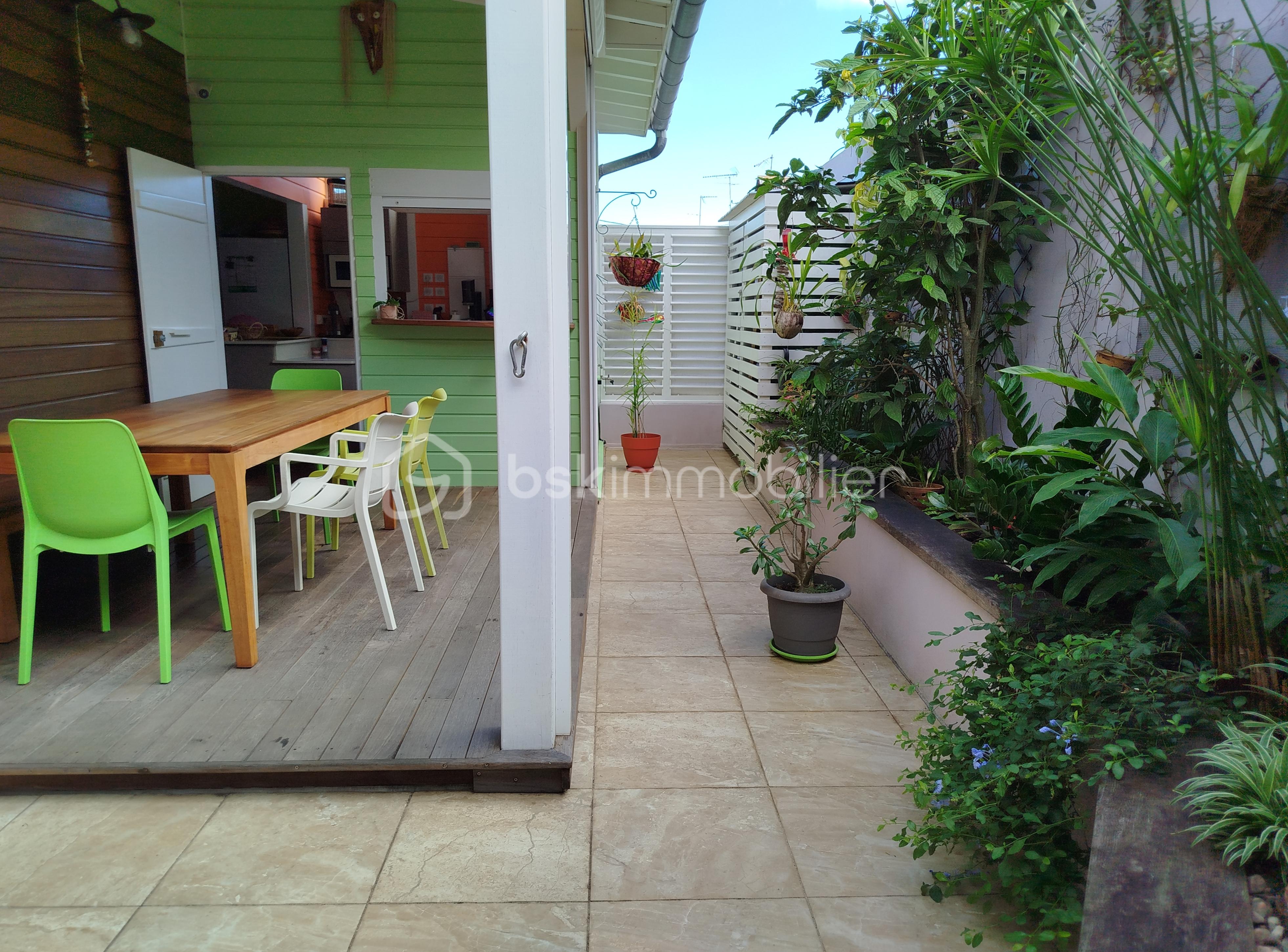 Maison traditionnelle de 83 m² - 1737035652334.jpg