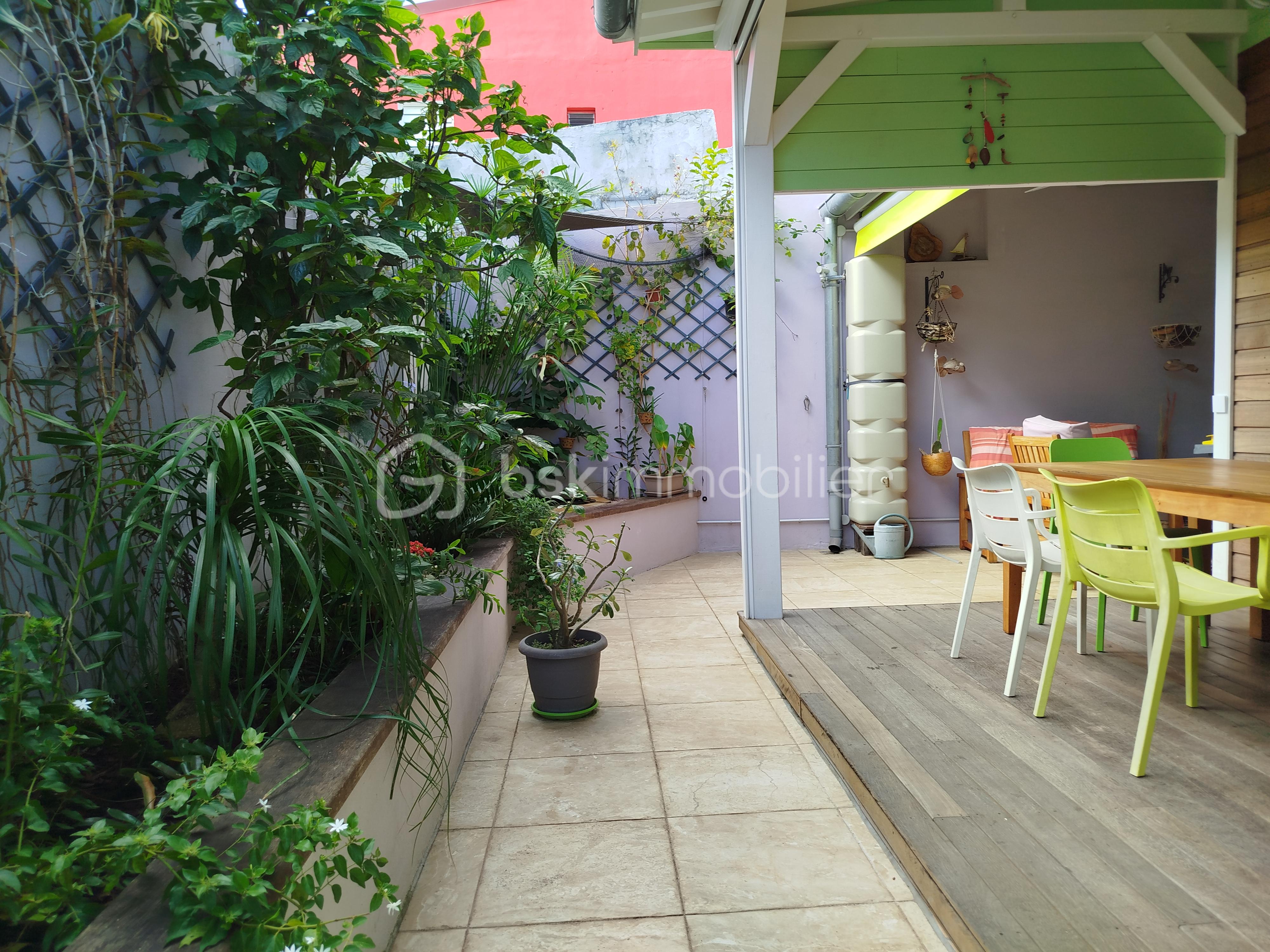 Maison traditionnelle de 83 m² - 1737035652694.jpg