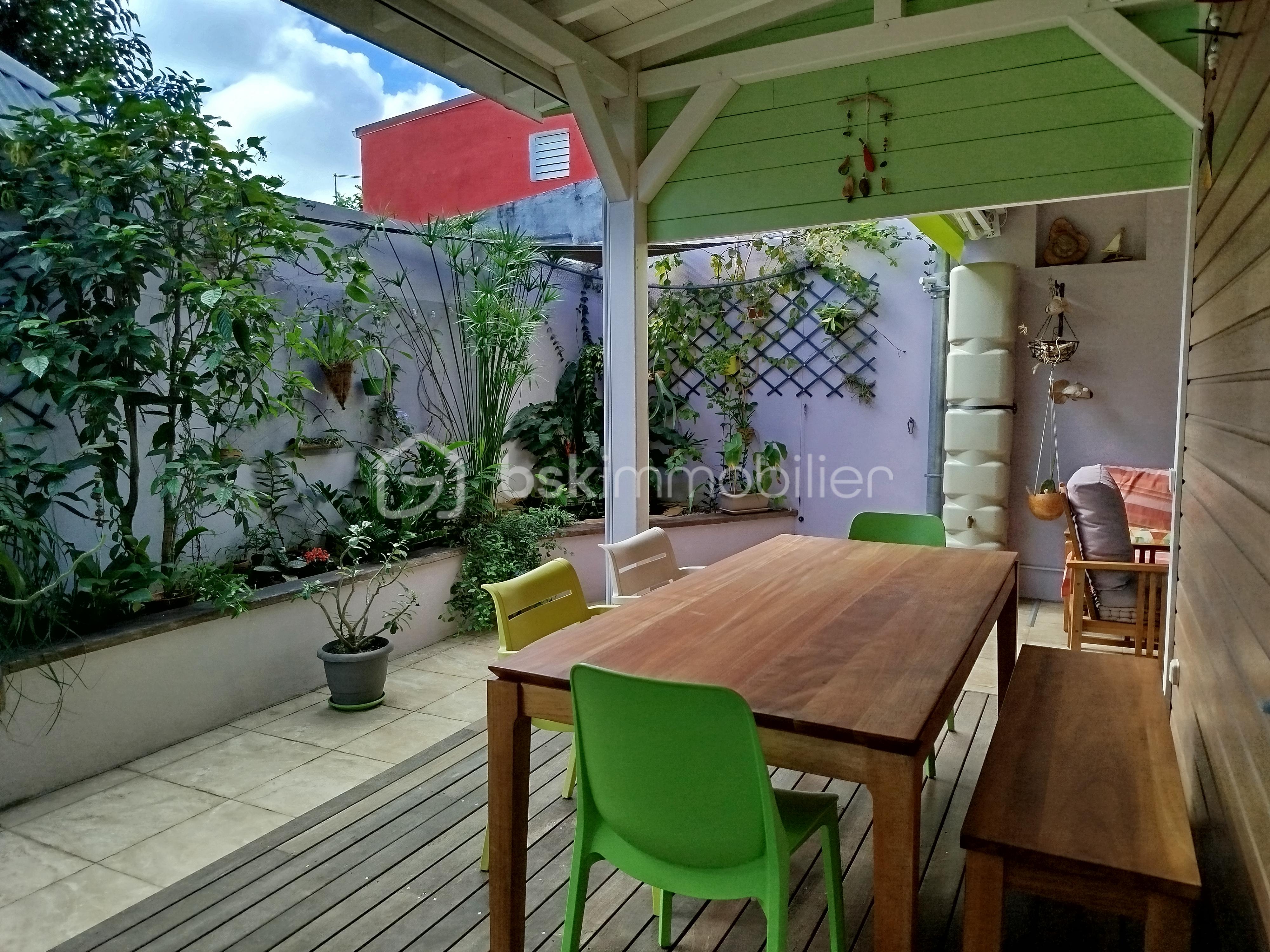 Maison traditionnelle de 83 m² - 1737035652889.jpg