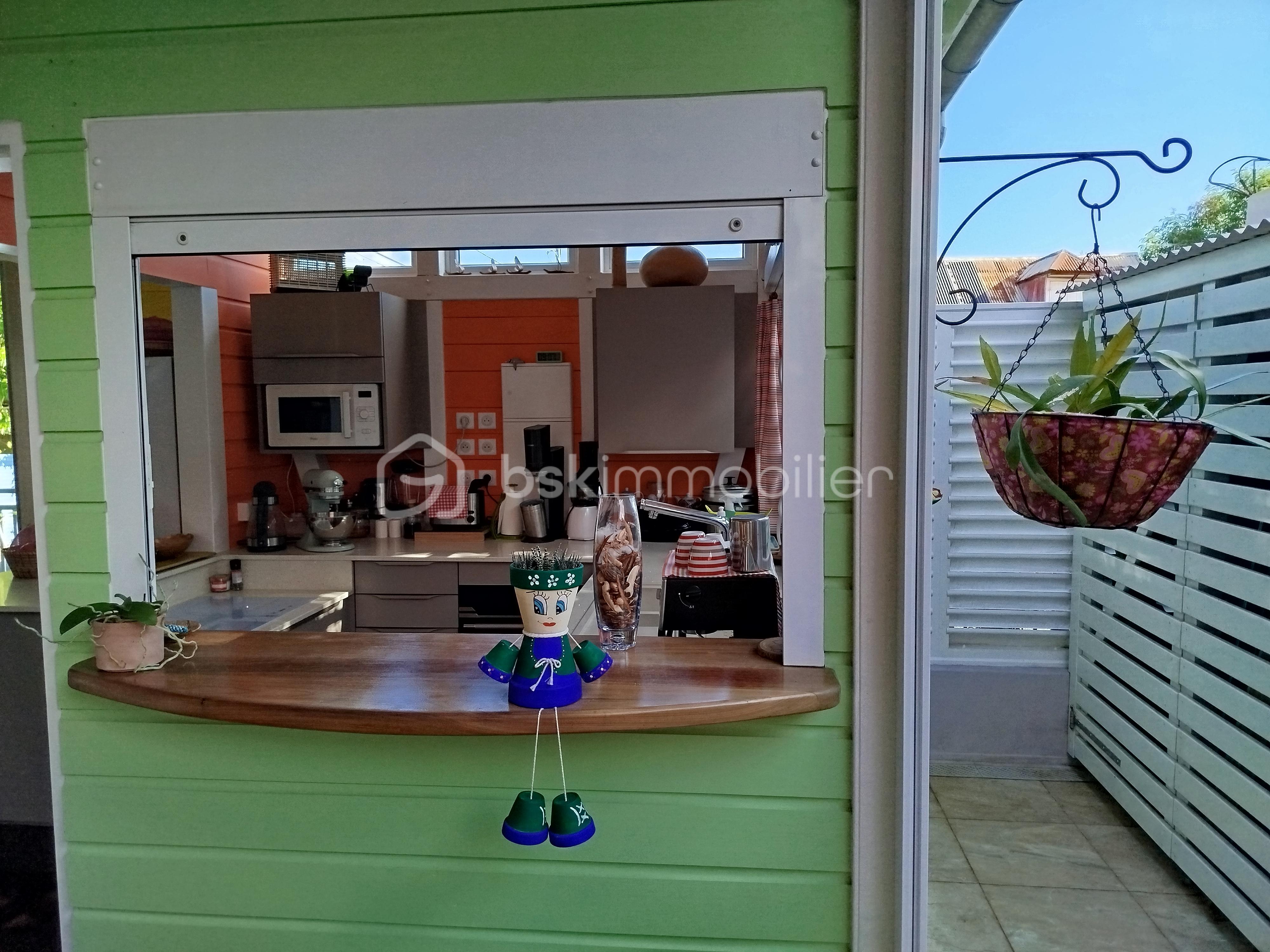 Maison traditionnelle de 83 m² - 1737035653326.jpg
