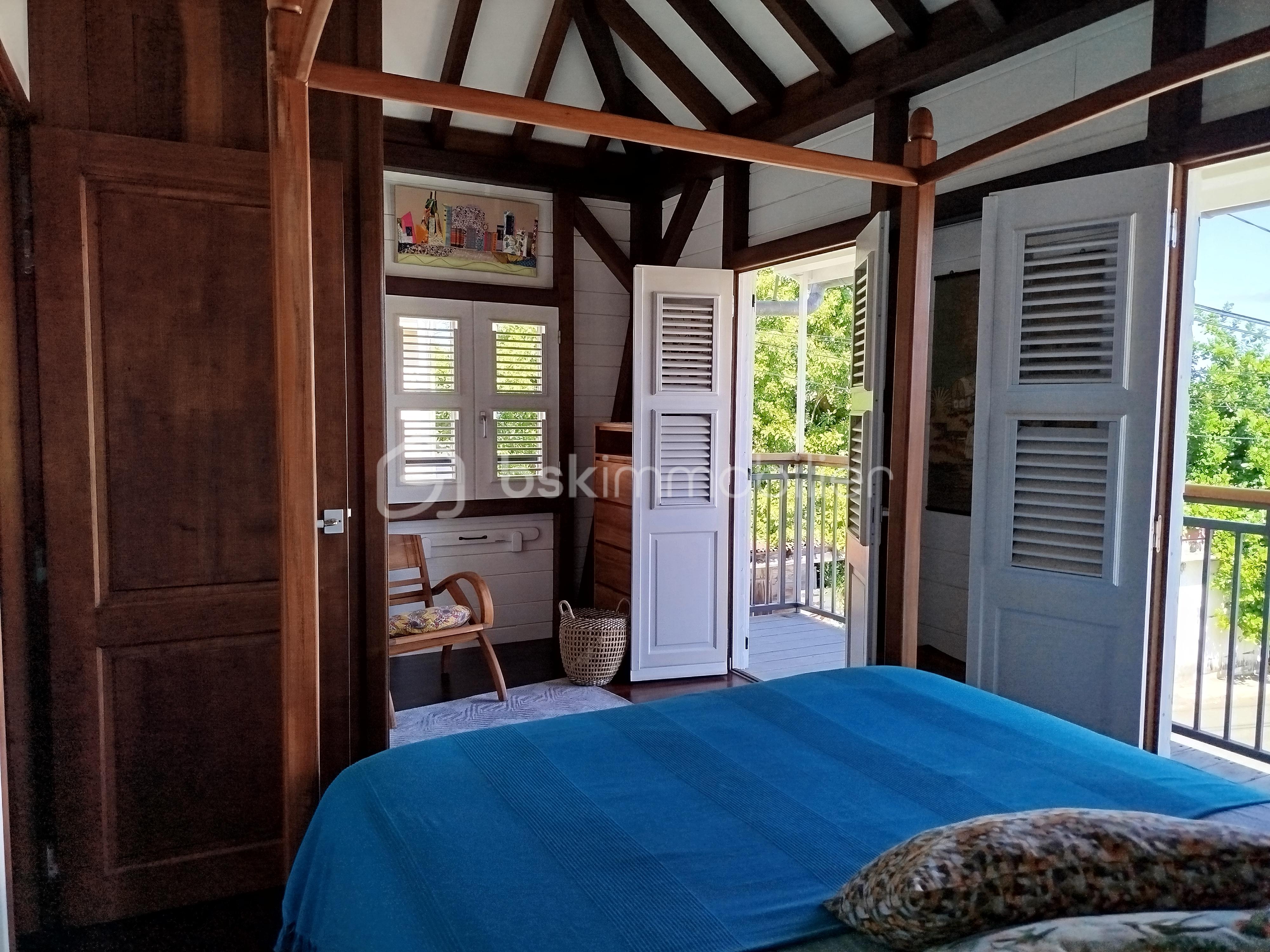 Maison traditionnelle de 83 m² - 1737204198173.jpg