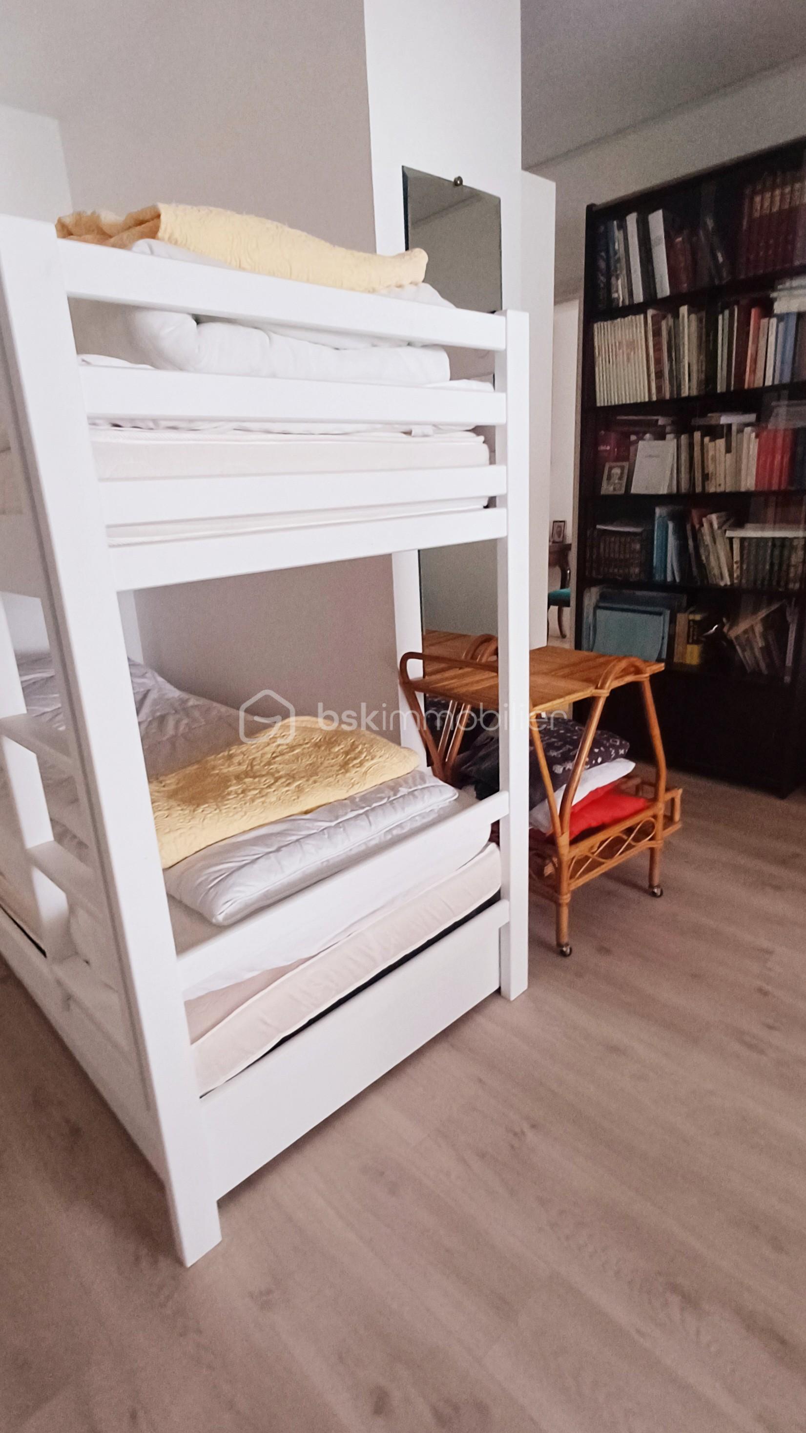 Appartement de 100 m² - thumbnail_20250830_093915.jpg