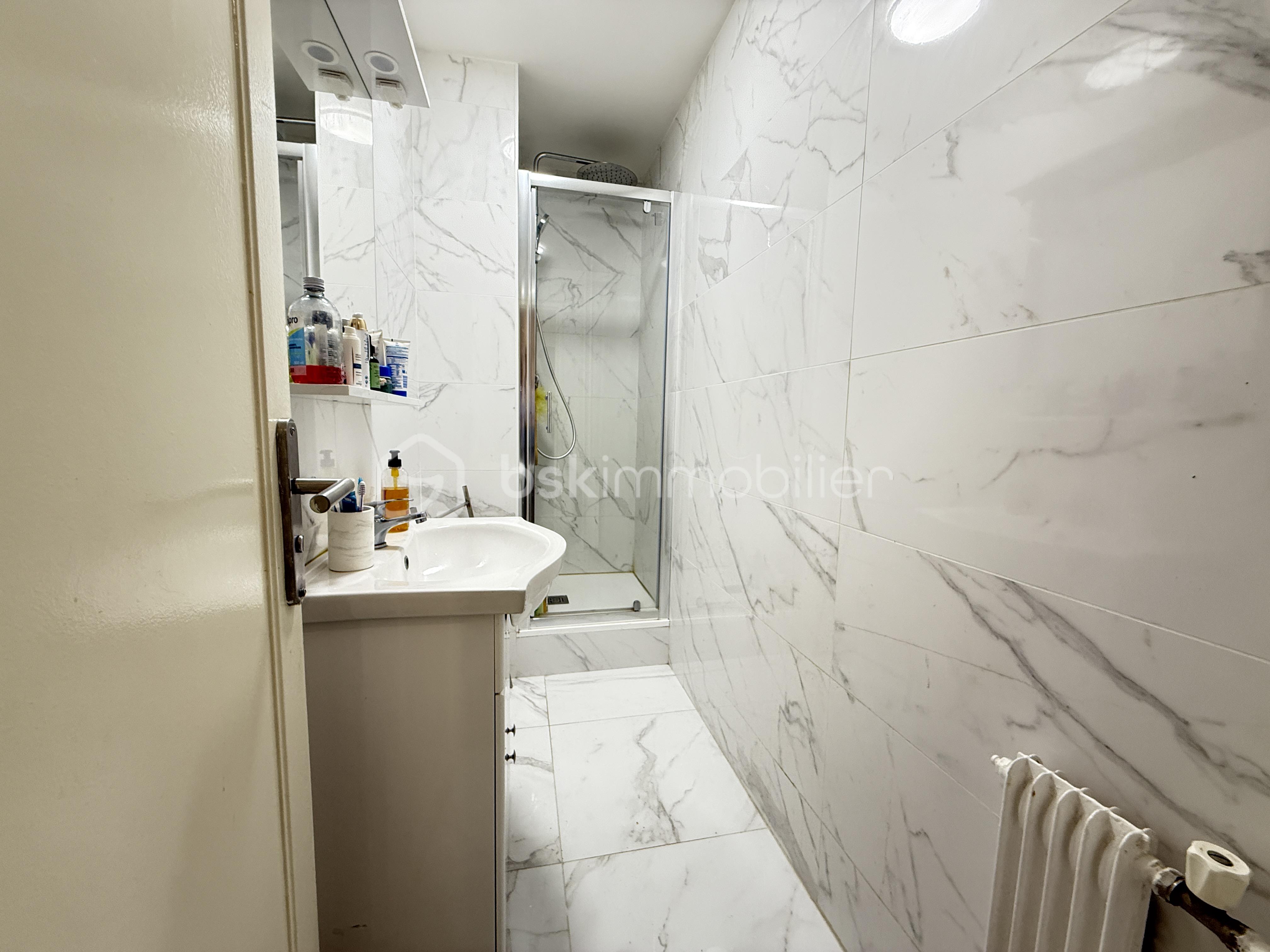 Appartement de 103 m² - IMG_2621.JPG