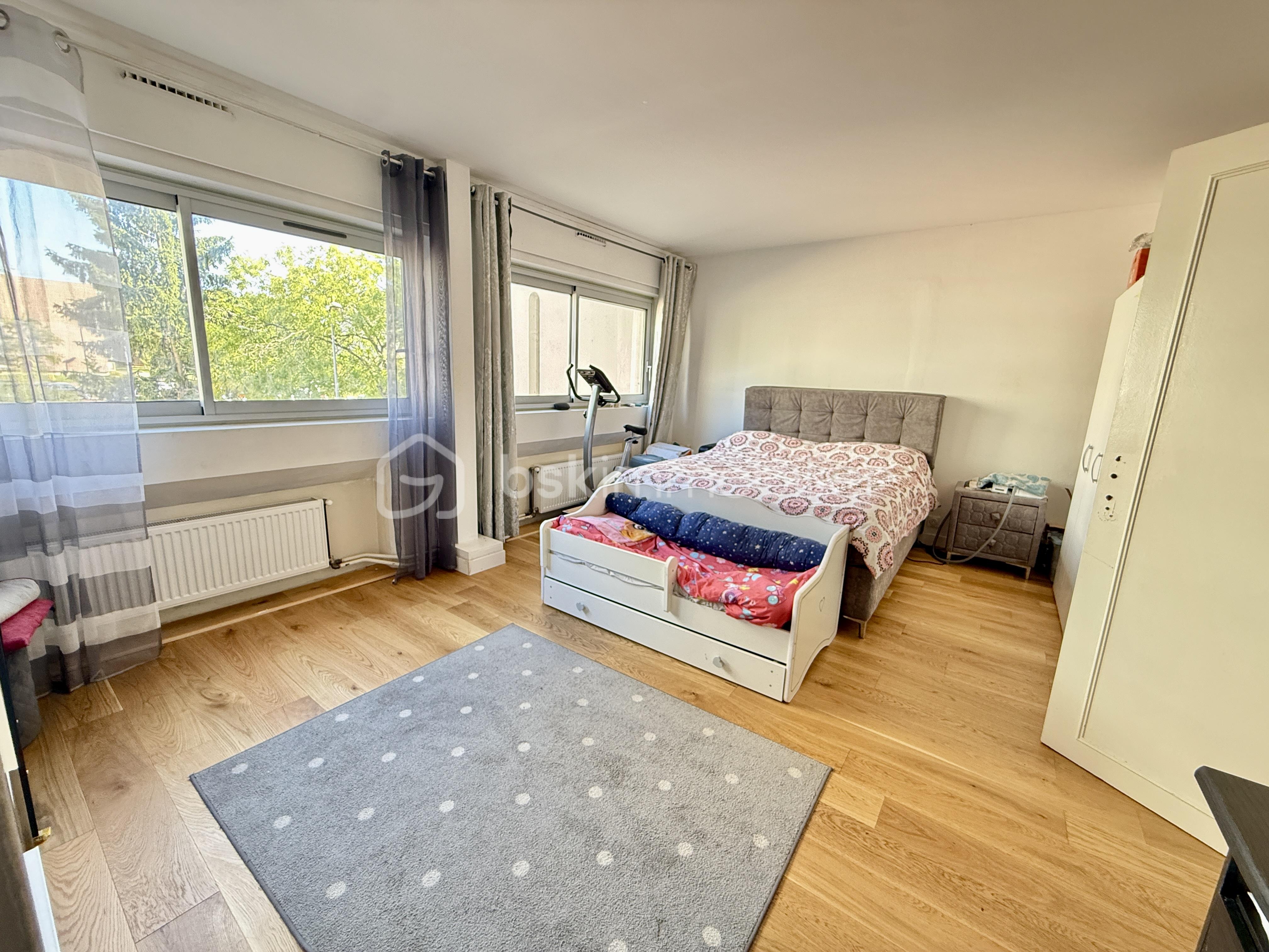 Appartement de 103 m² - IMG_2632.JPG
