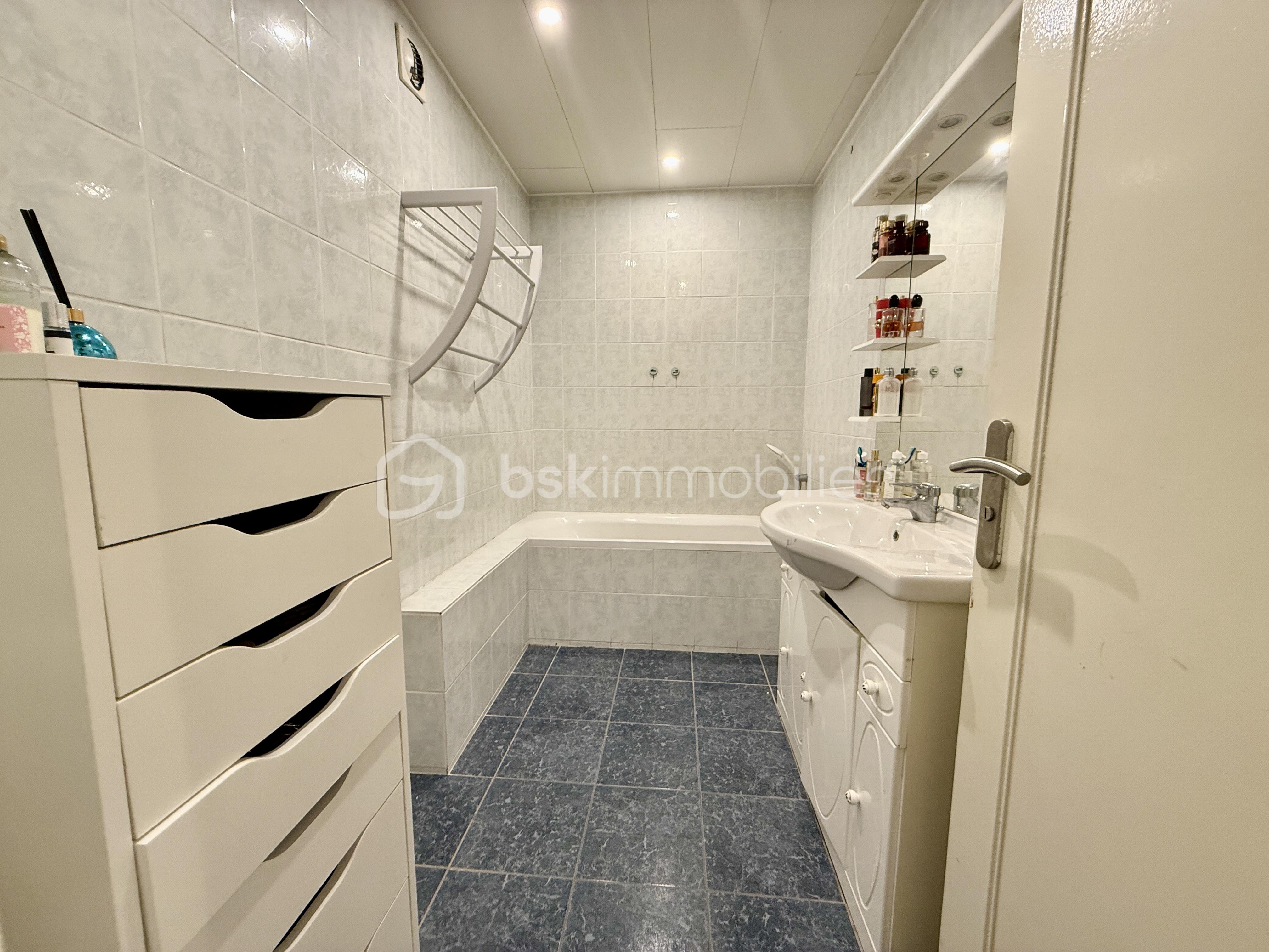 Appartement de 103 m² - IMG_2620.JPG