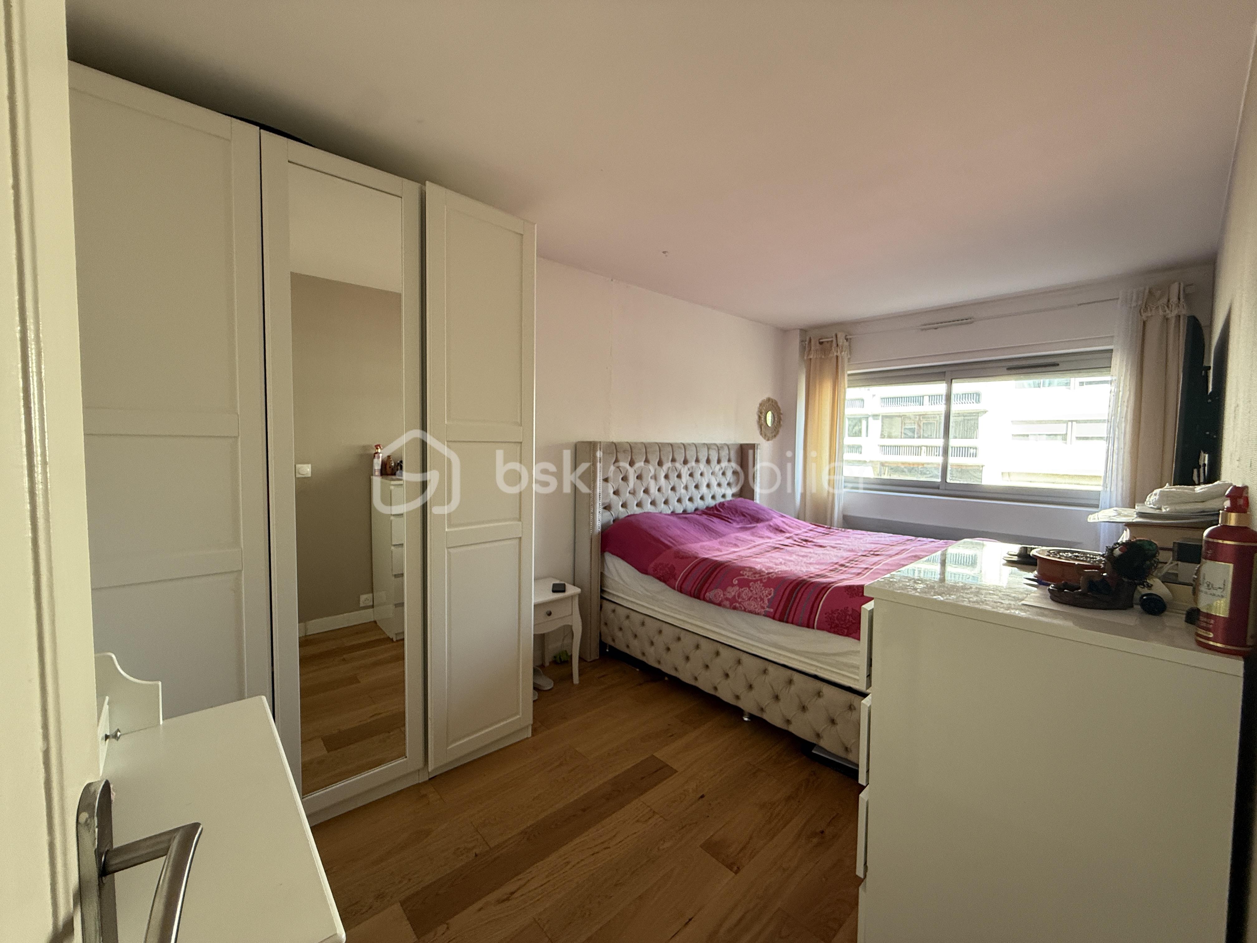 Appartement de 103 m² - IMG_2635.JPG