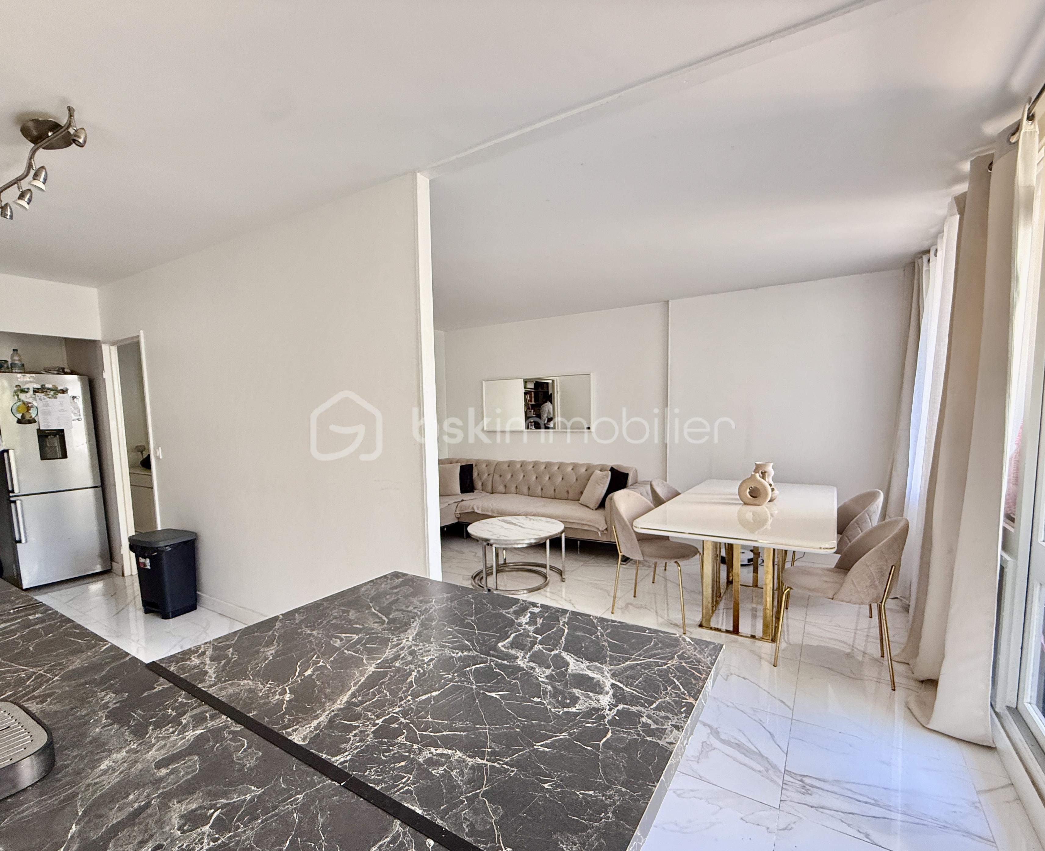Appartement de 103 m² - IMG_2613.JPG