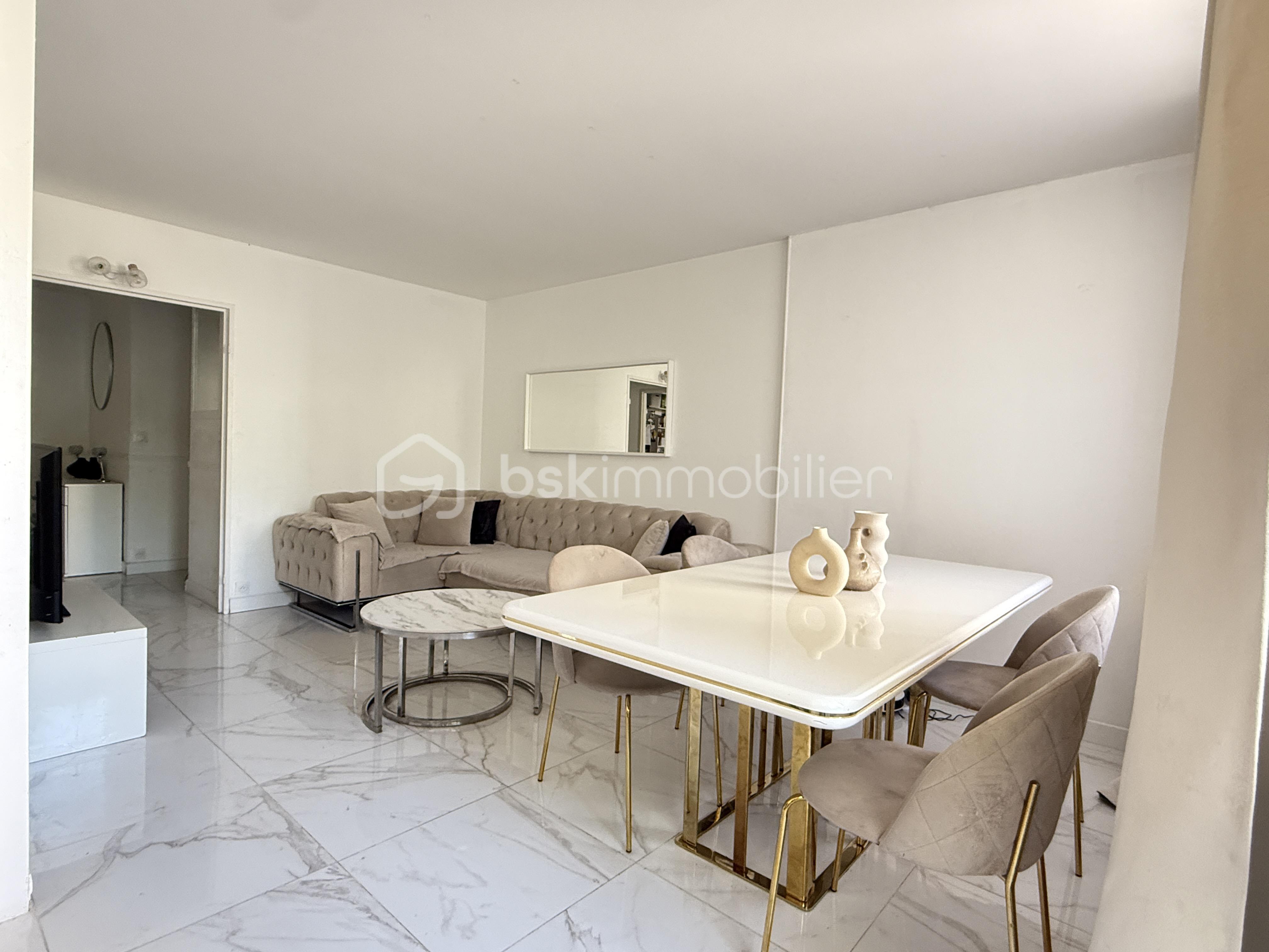Appartement de 103 m² - IMG_2600.JPG