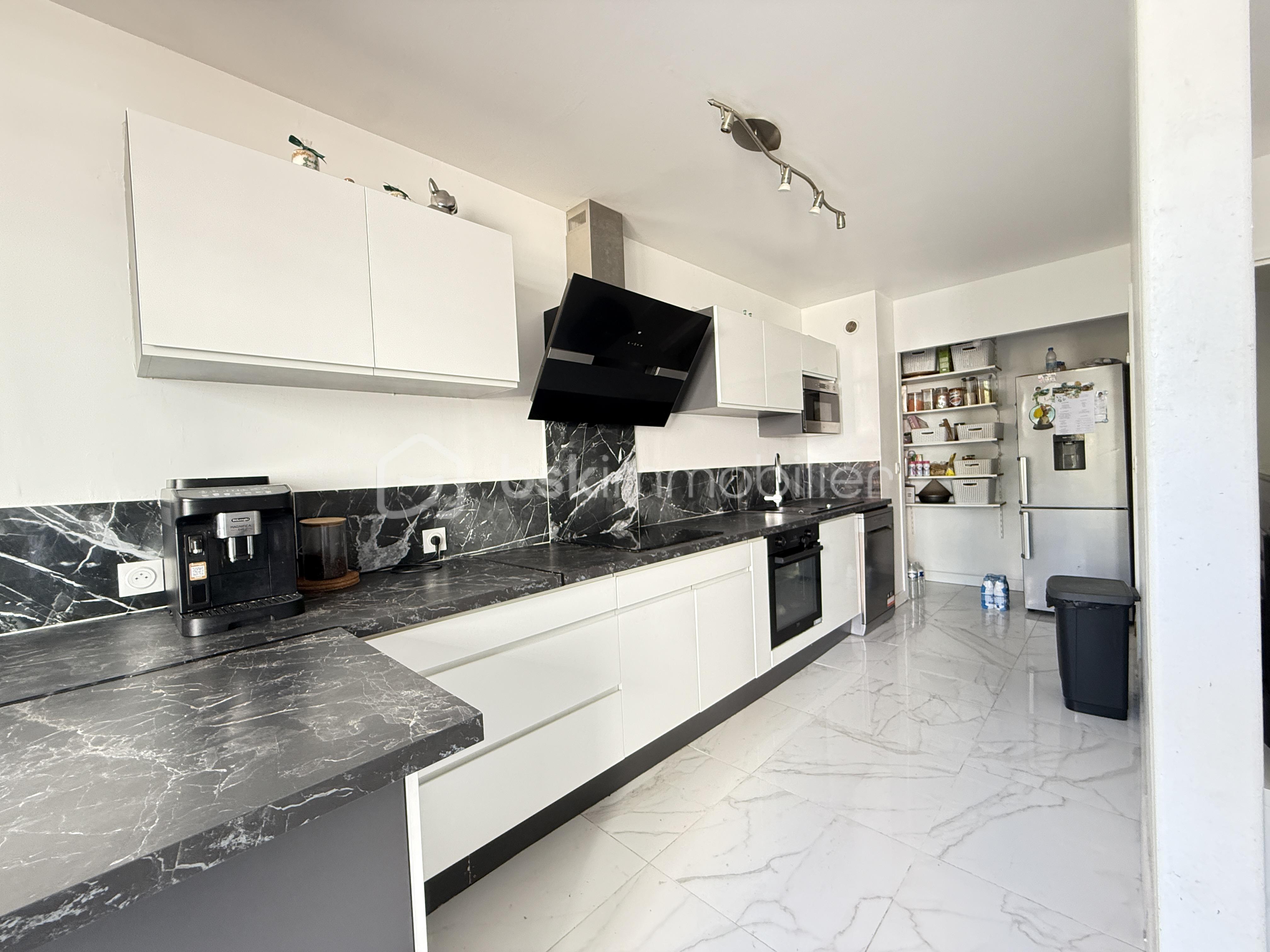 Appartement de 103 m² - IMG_2603.JPG