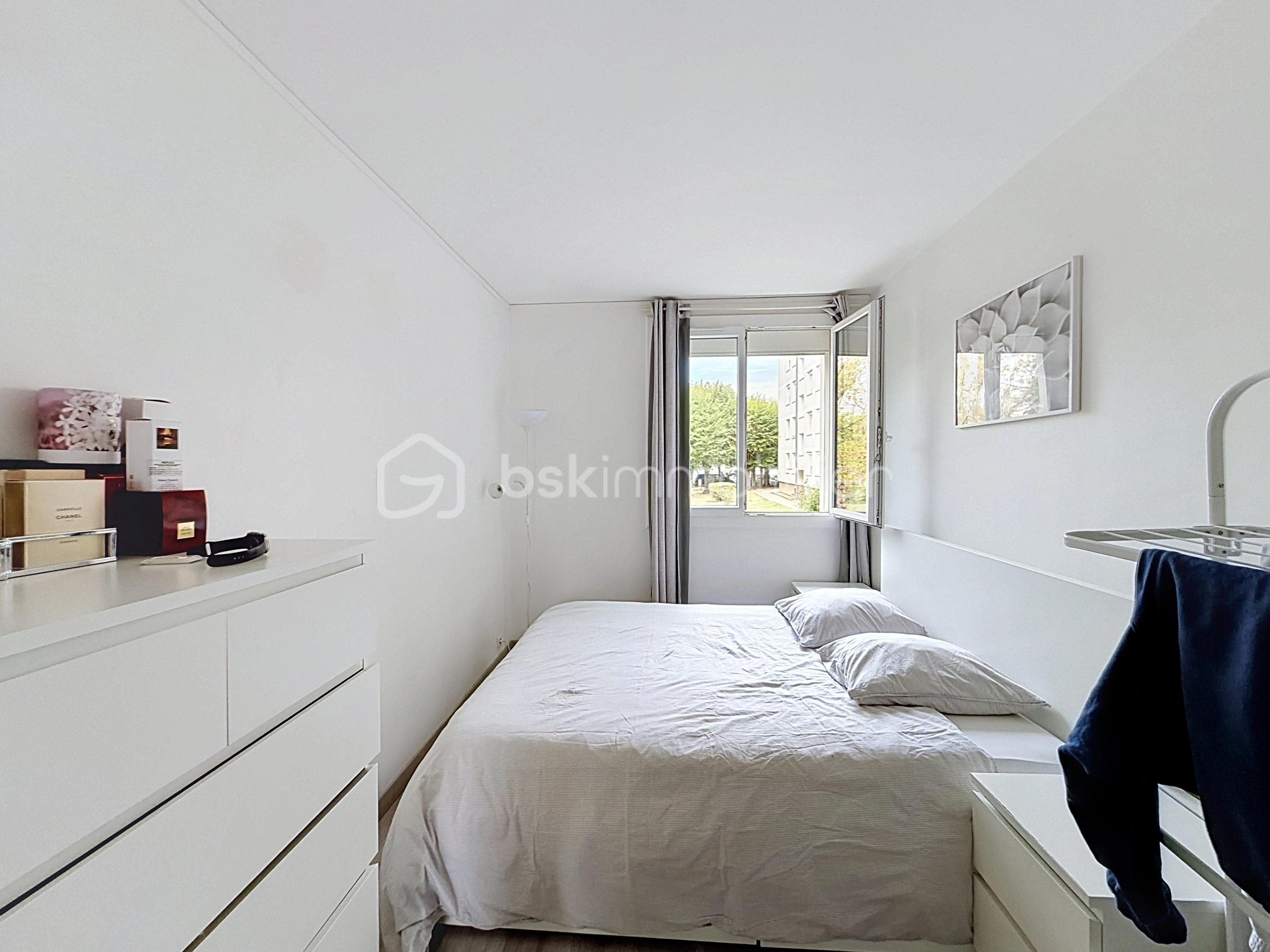 beye_00001(11).jpg