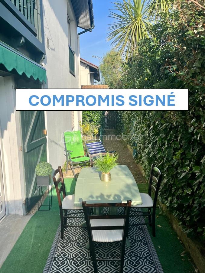 Photo annonce compromis signé.jpg