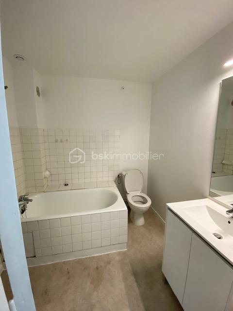 Appartement de 38 m² - T2:4.jpg