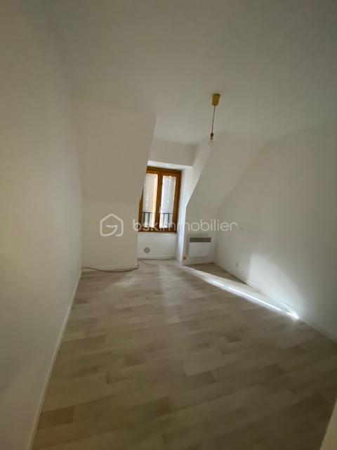 Appartement de 38 m² - T2:5.jpg