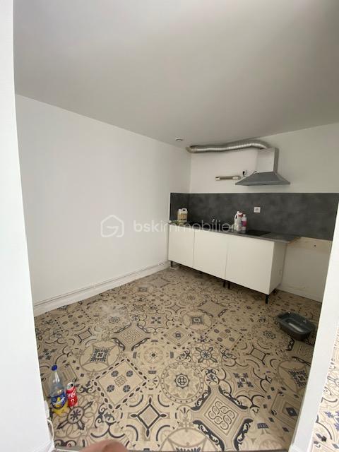 Appartement de 38 m² - T2:3.jpg