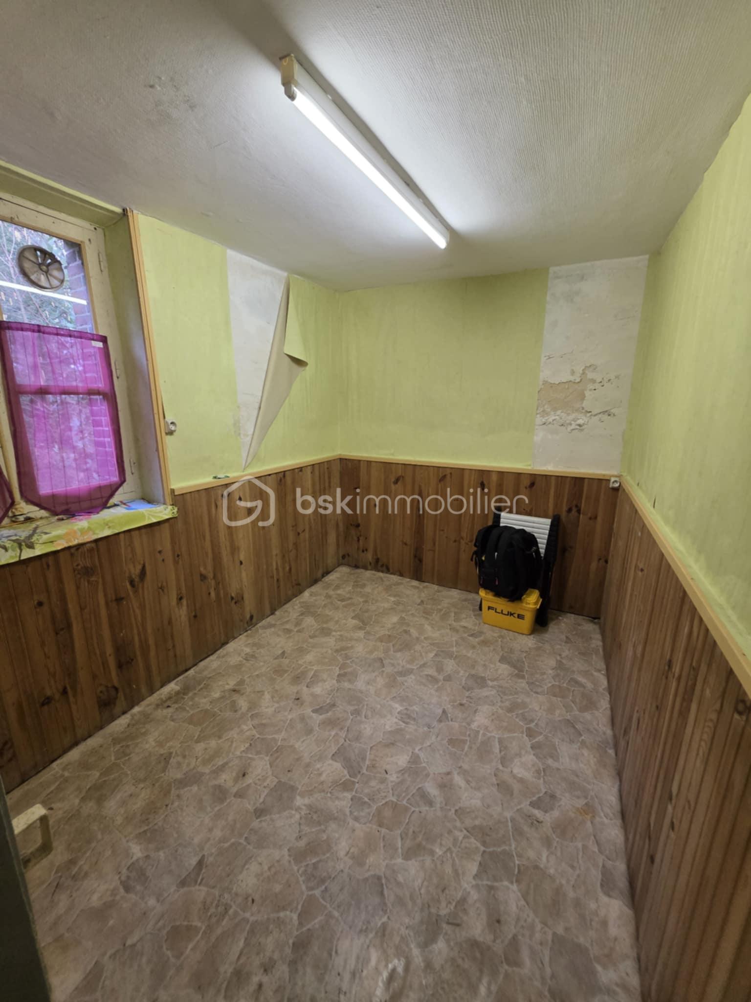 a41345cb-61de-4a43-adf7-a9ebc8cad0df.jpg