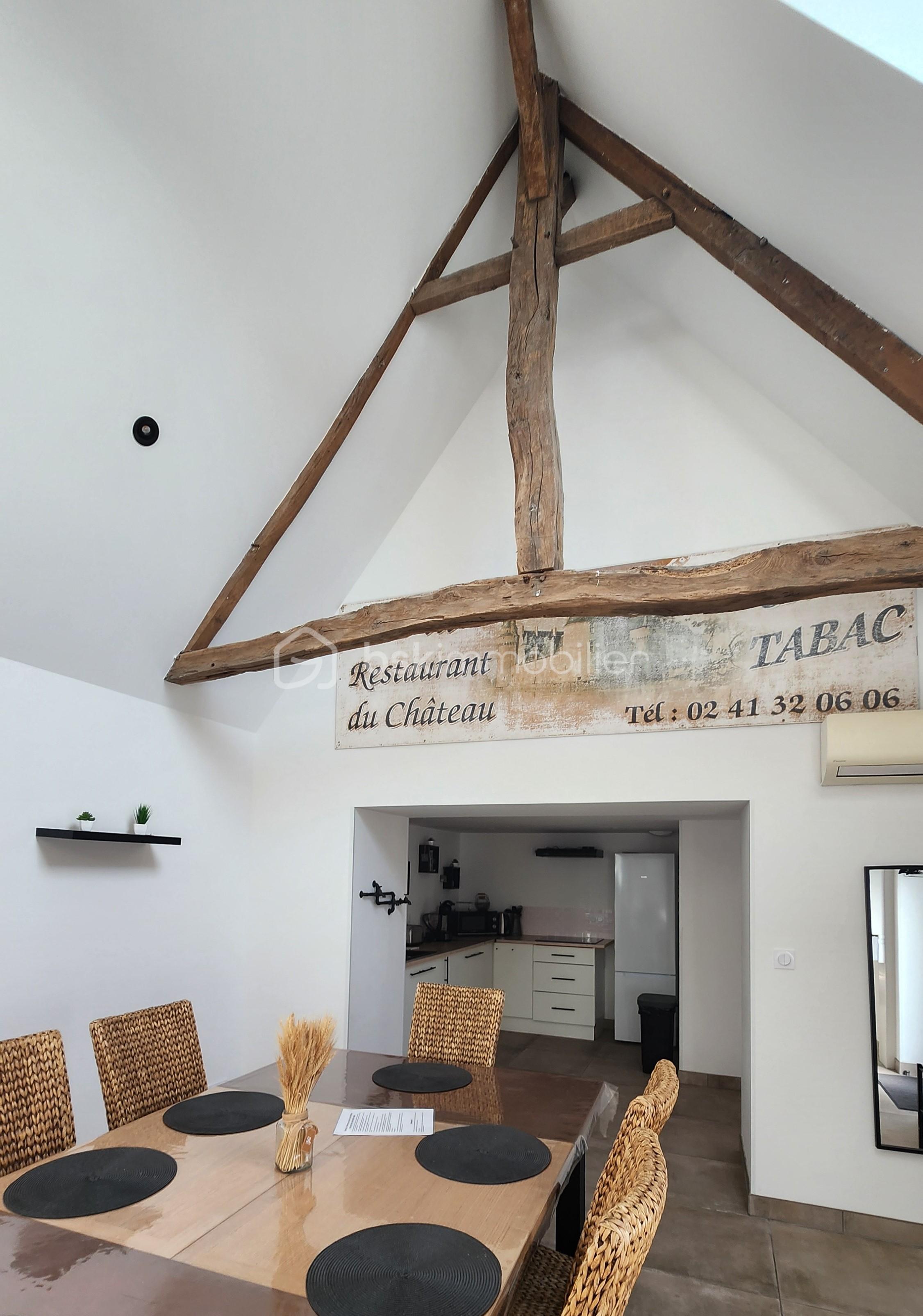 Local d'activités de 450 m² - 20251104_105956.jpg