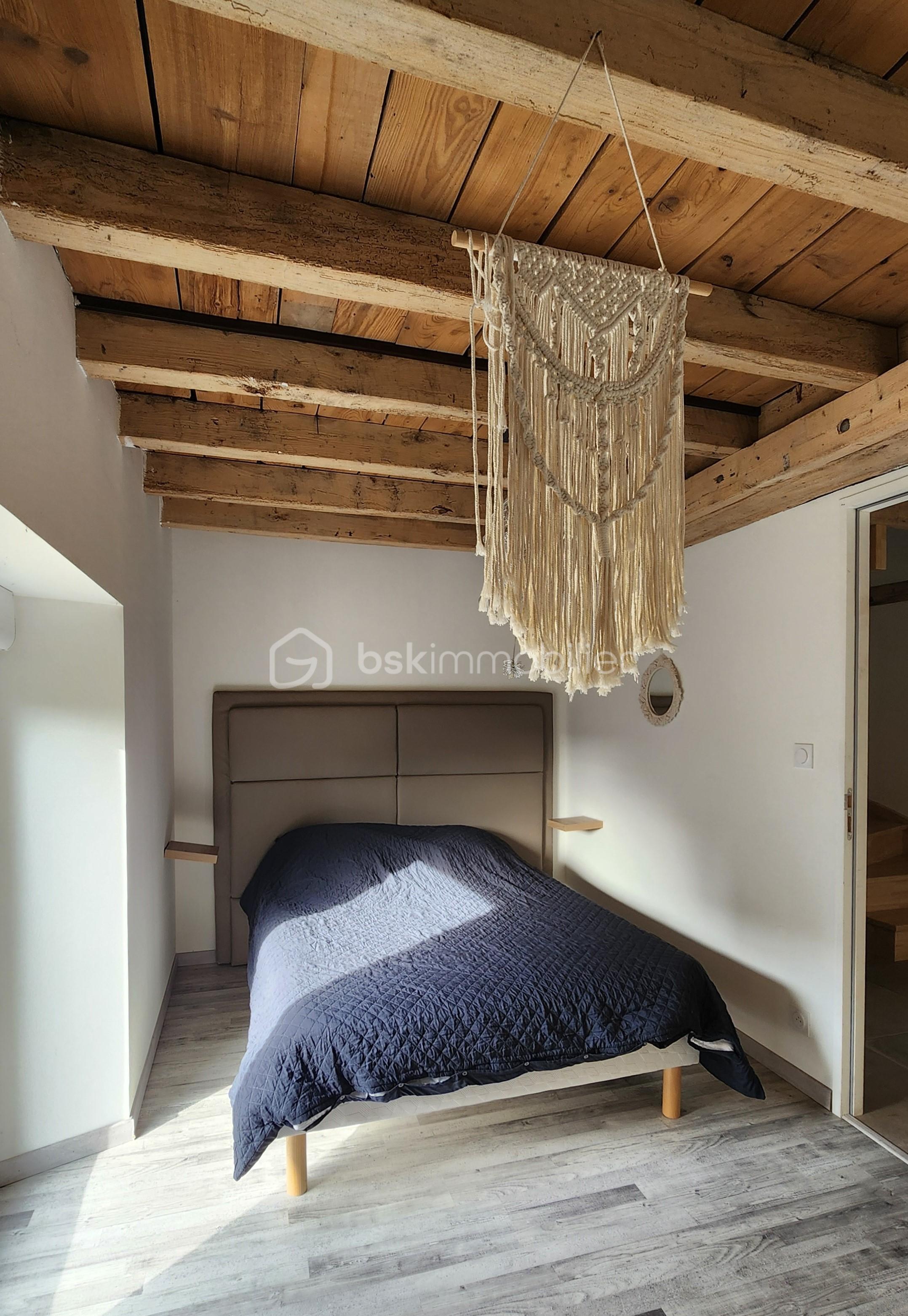 Local d'activités de 450 m² - 20251104_105644.jpg