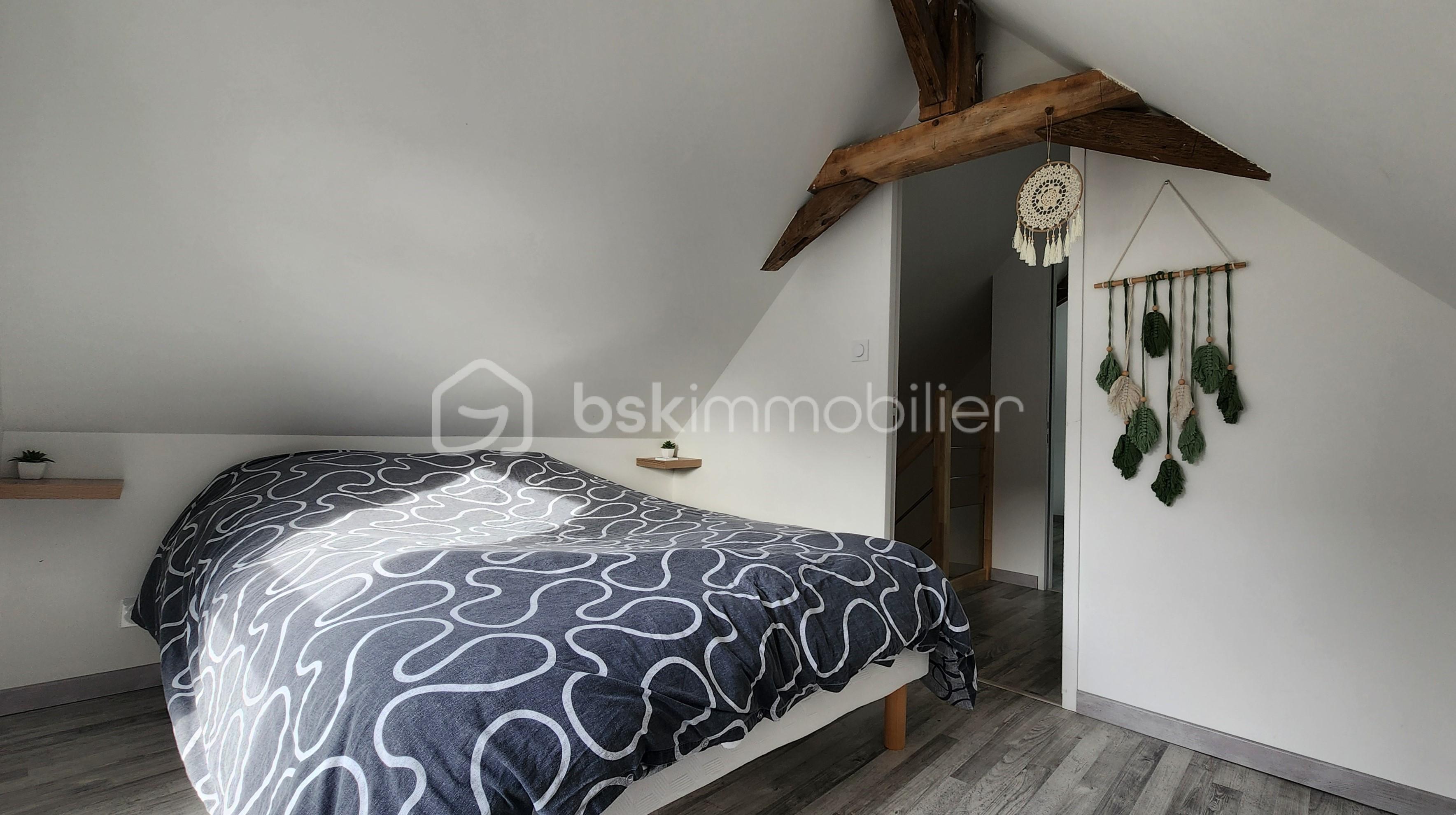 Local d'activités de 450 m² - 20251104_105433.jpg