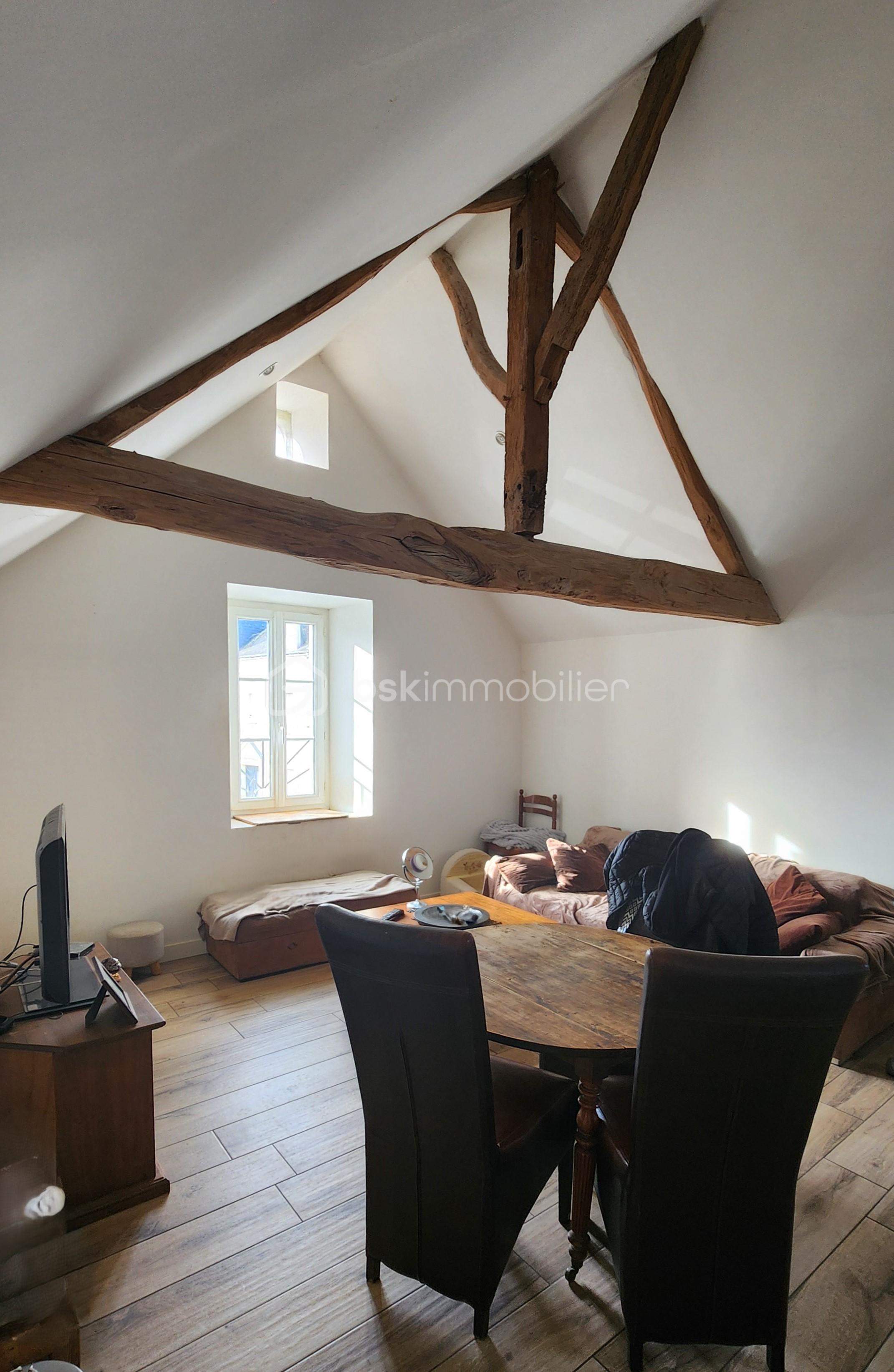 Local d'activités de 450 m² - 20251104_104632.jpg