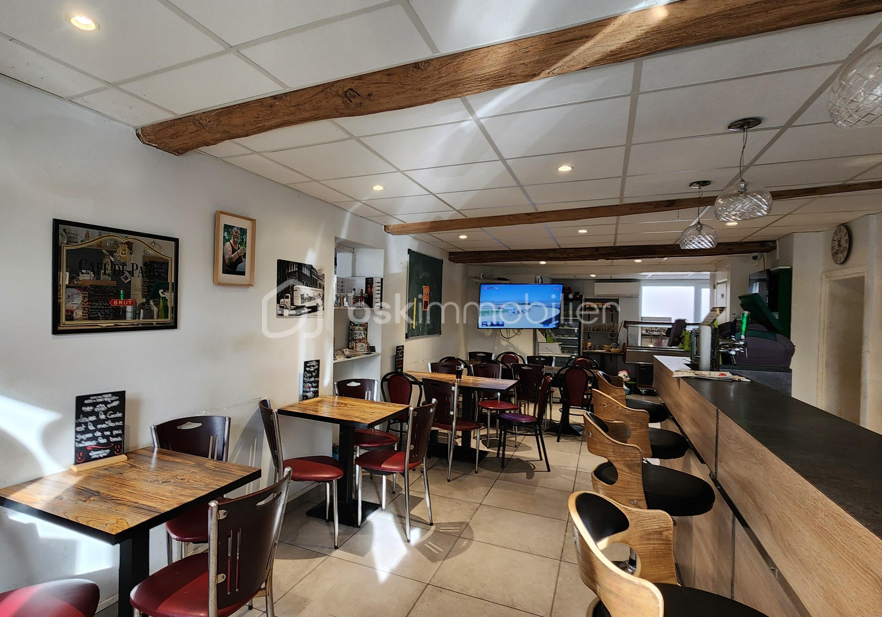 Local d'activités de 450 m² - 20251104_111026.jpg