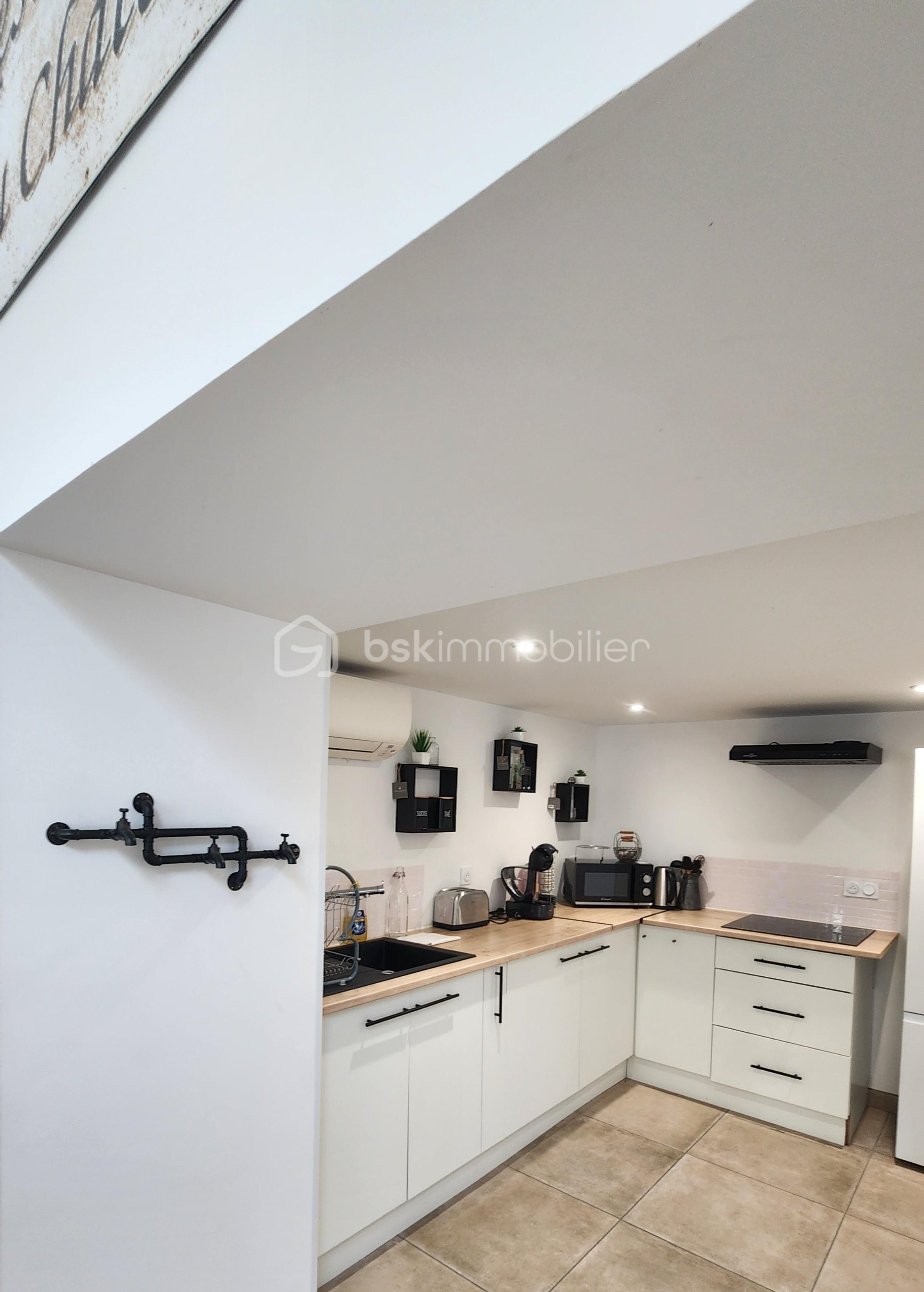 Local d'activités de 450 m² - 20251104_110008.jpg