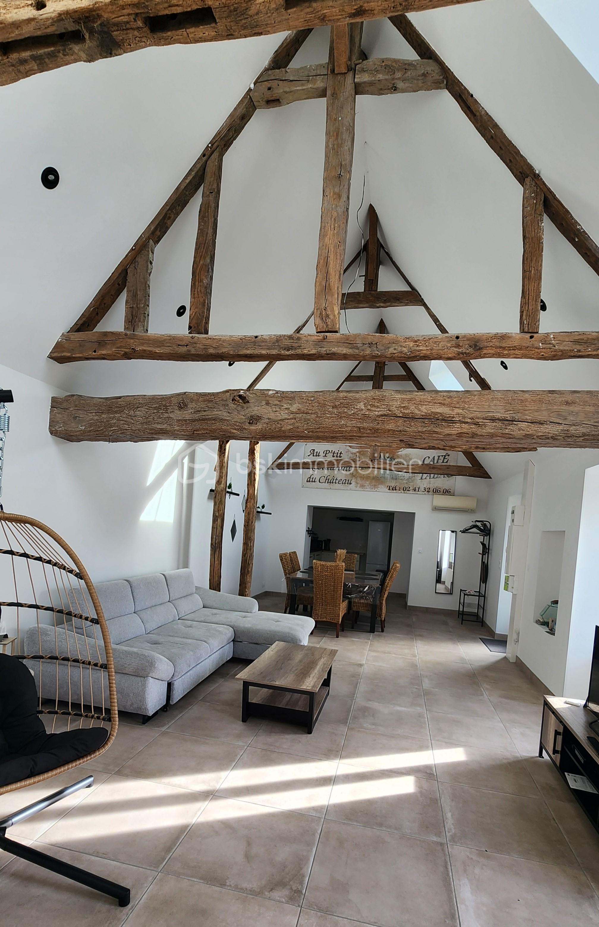 Local d'activités de 450 m² - 20251104_105815.jpg