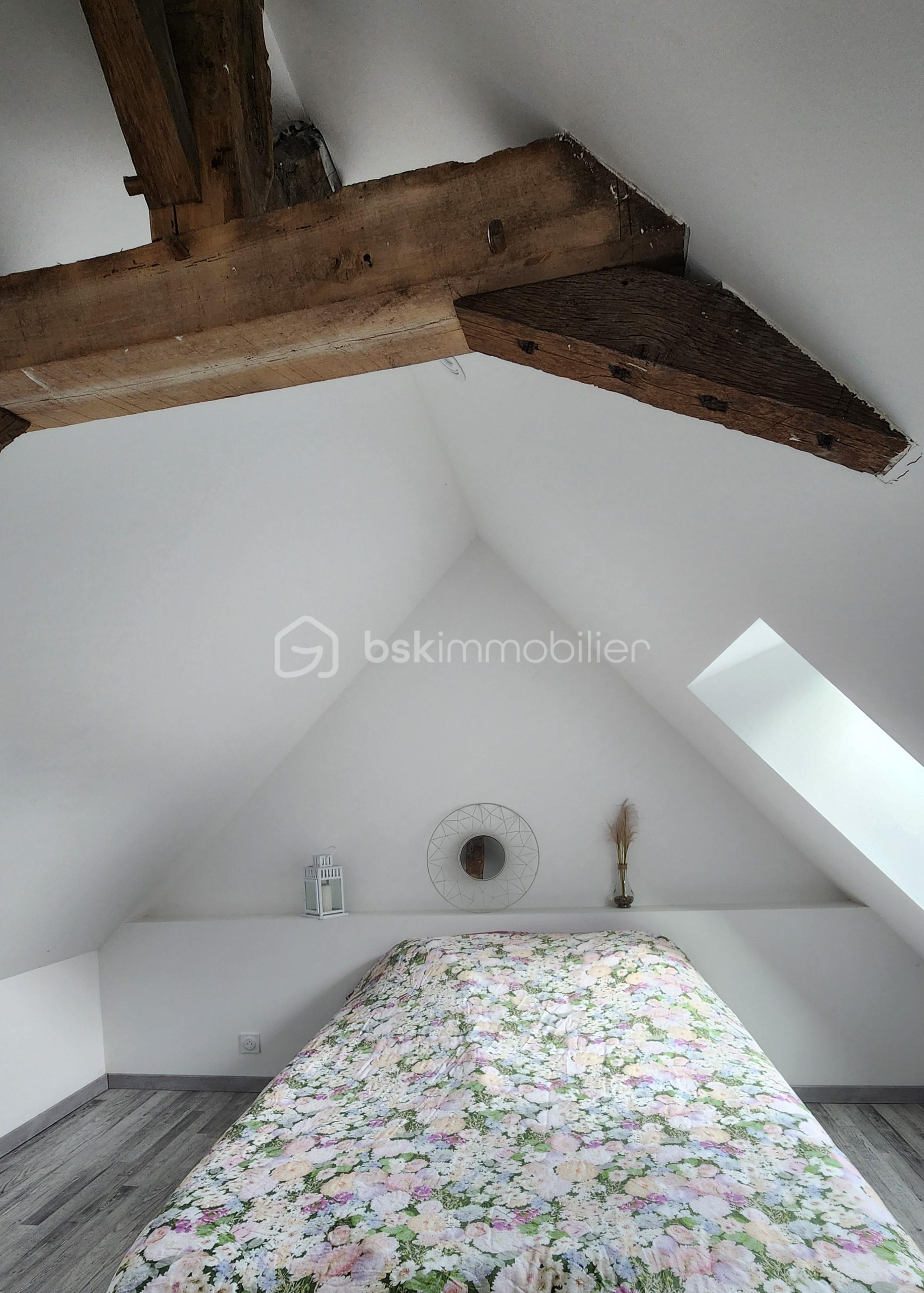 Local d'activités de 450 m² - 20251104_105514.jpg