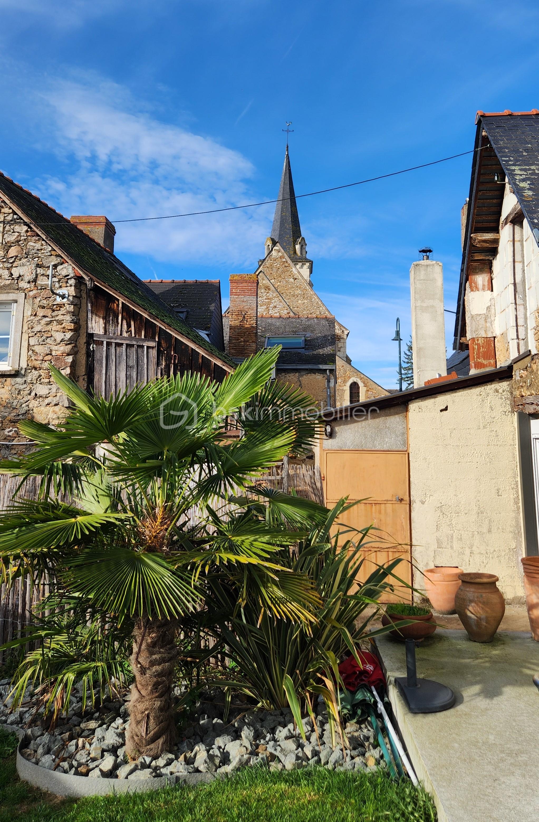 Local d'activités de 450 m² - 20251104_110215.jpg