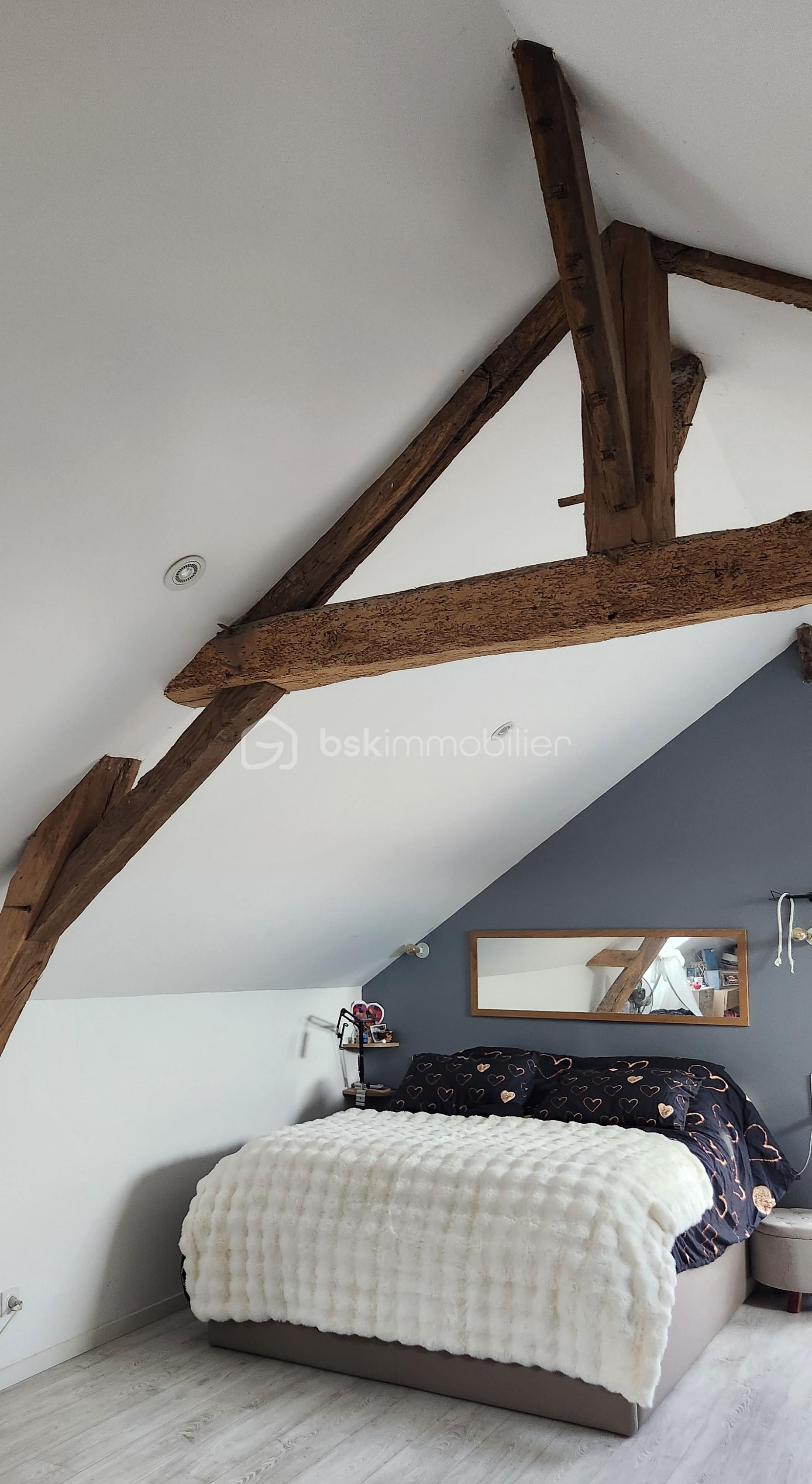 Local d'activités de 450 m² - 20251104_103910.jpg