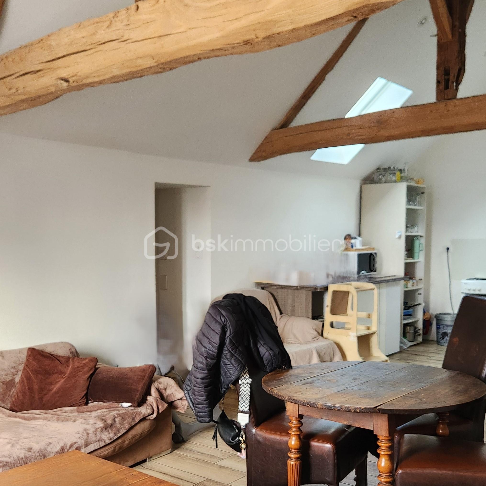 Local d'activités de 450 m² - 20251104_103627(0).jpg