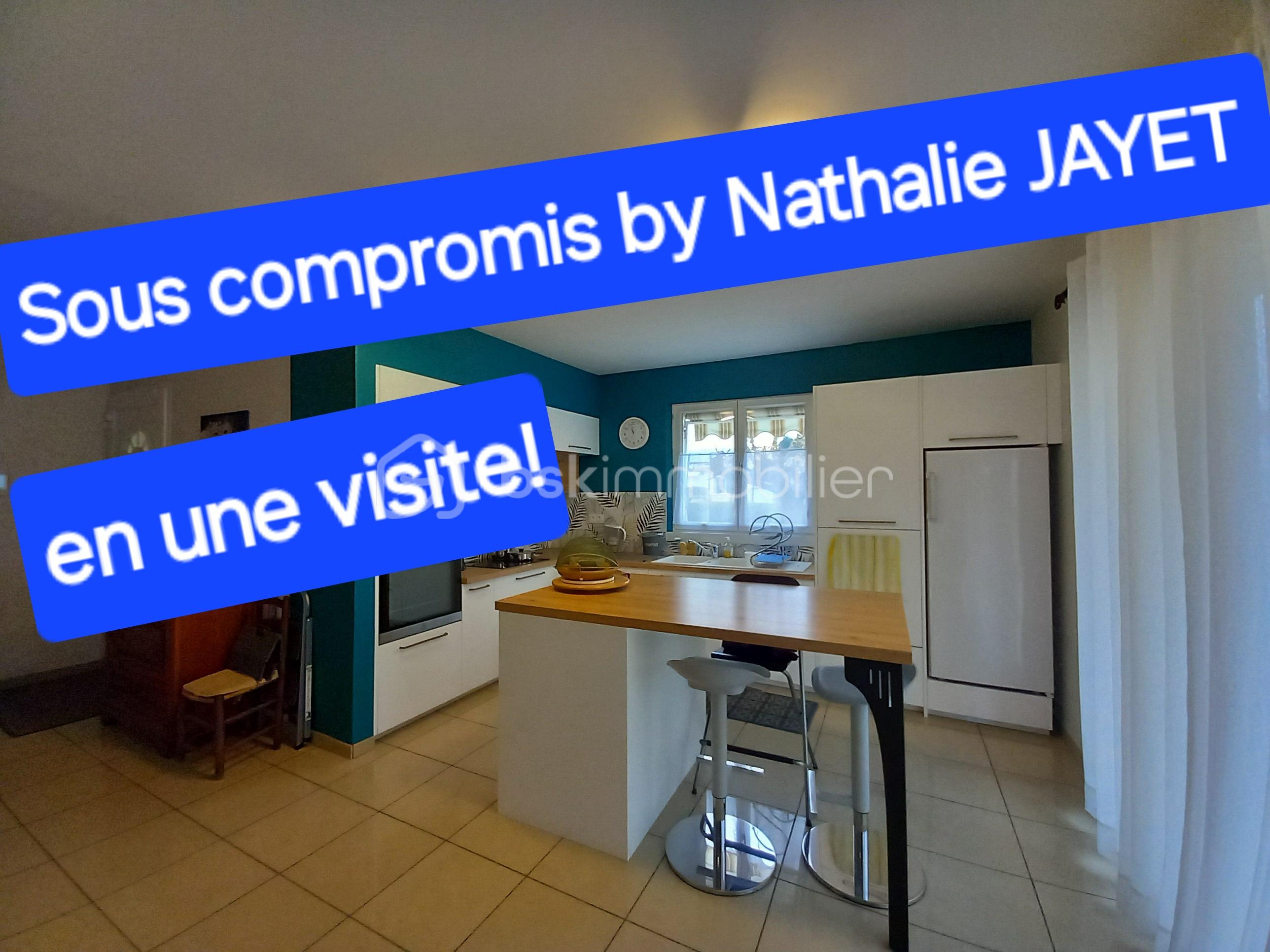 20260227_105835 (1).jpg