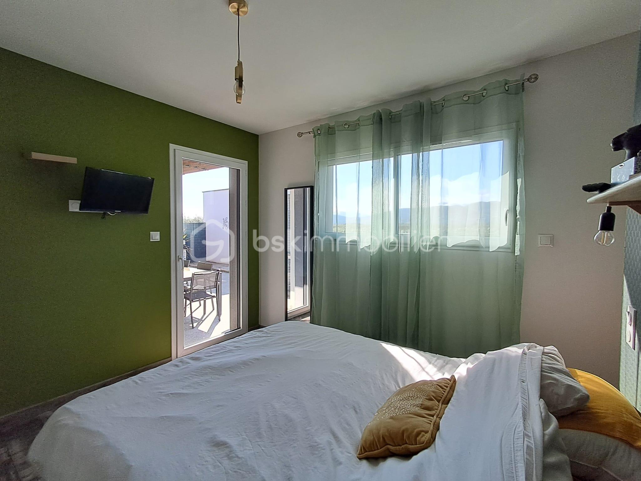 WhatsApp Image 2025-09-05 à 11.55.08_87bddfd3.jpg