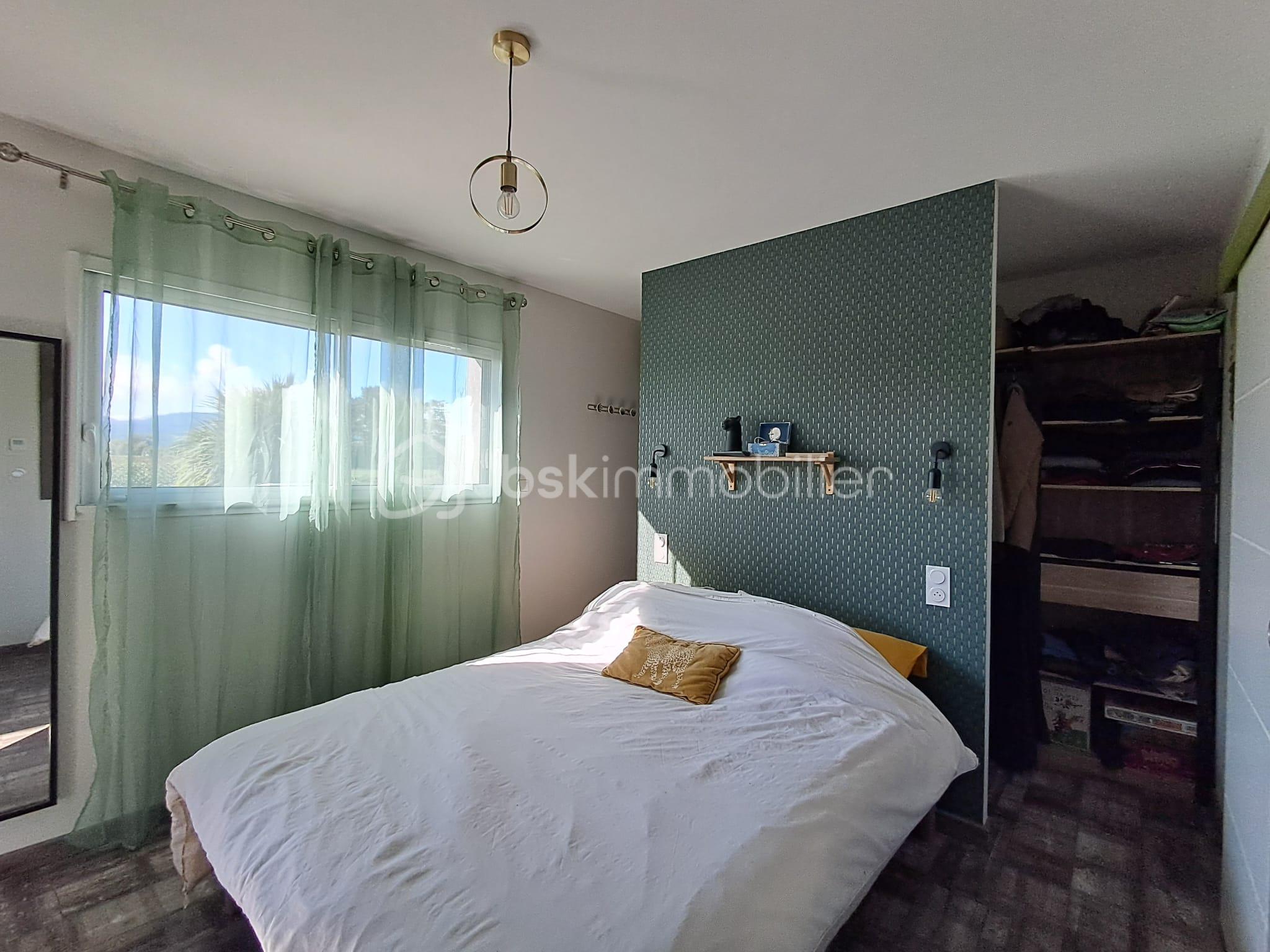 WhatsApp Image 2025-09-05 à 11.55.08_e8622781.jpg