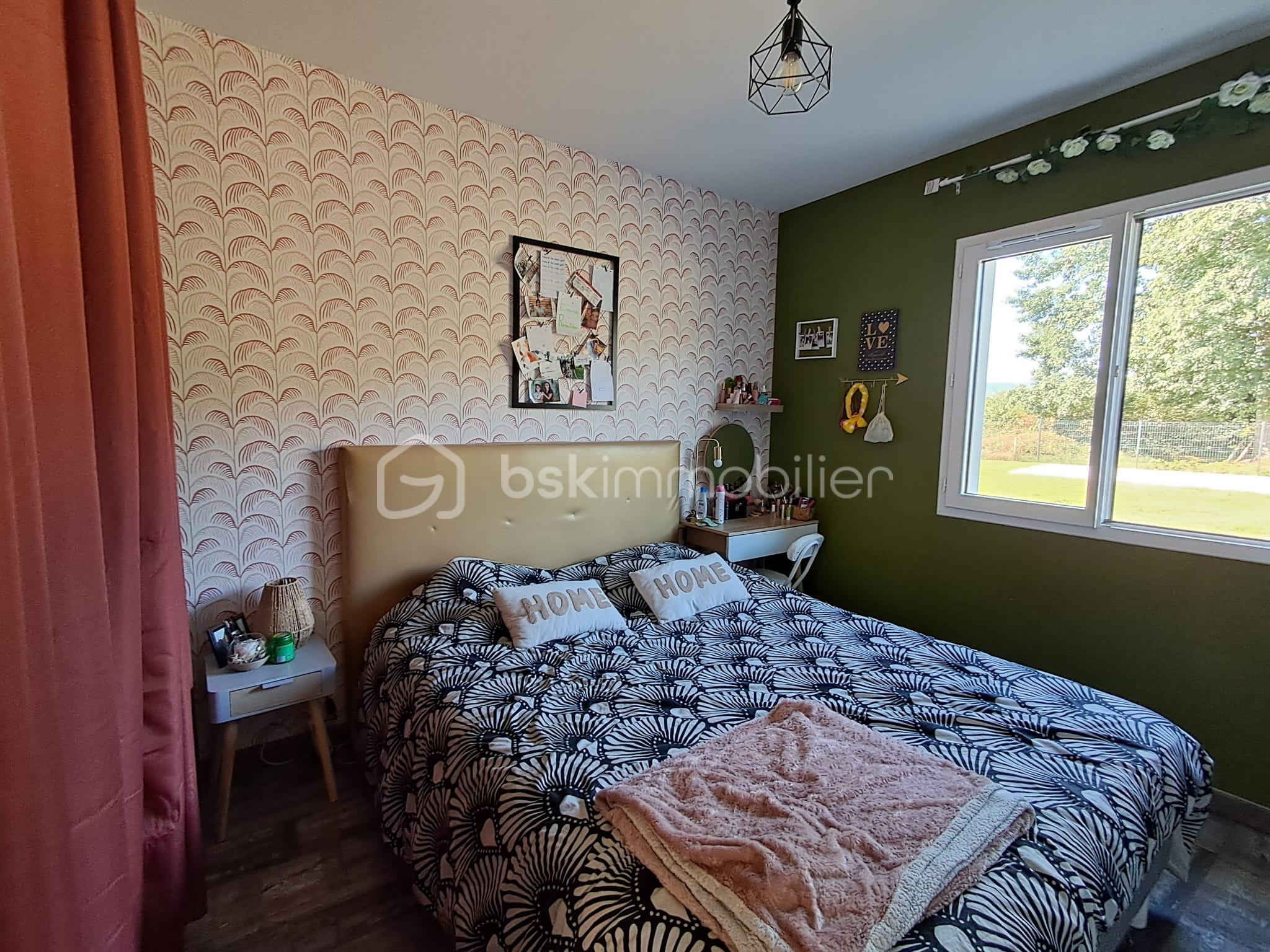 WhatsApp Image 2025-09-05 à 11.55.09_a5e9636c.jpg