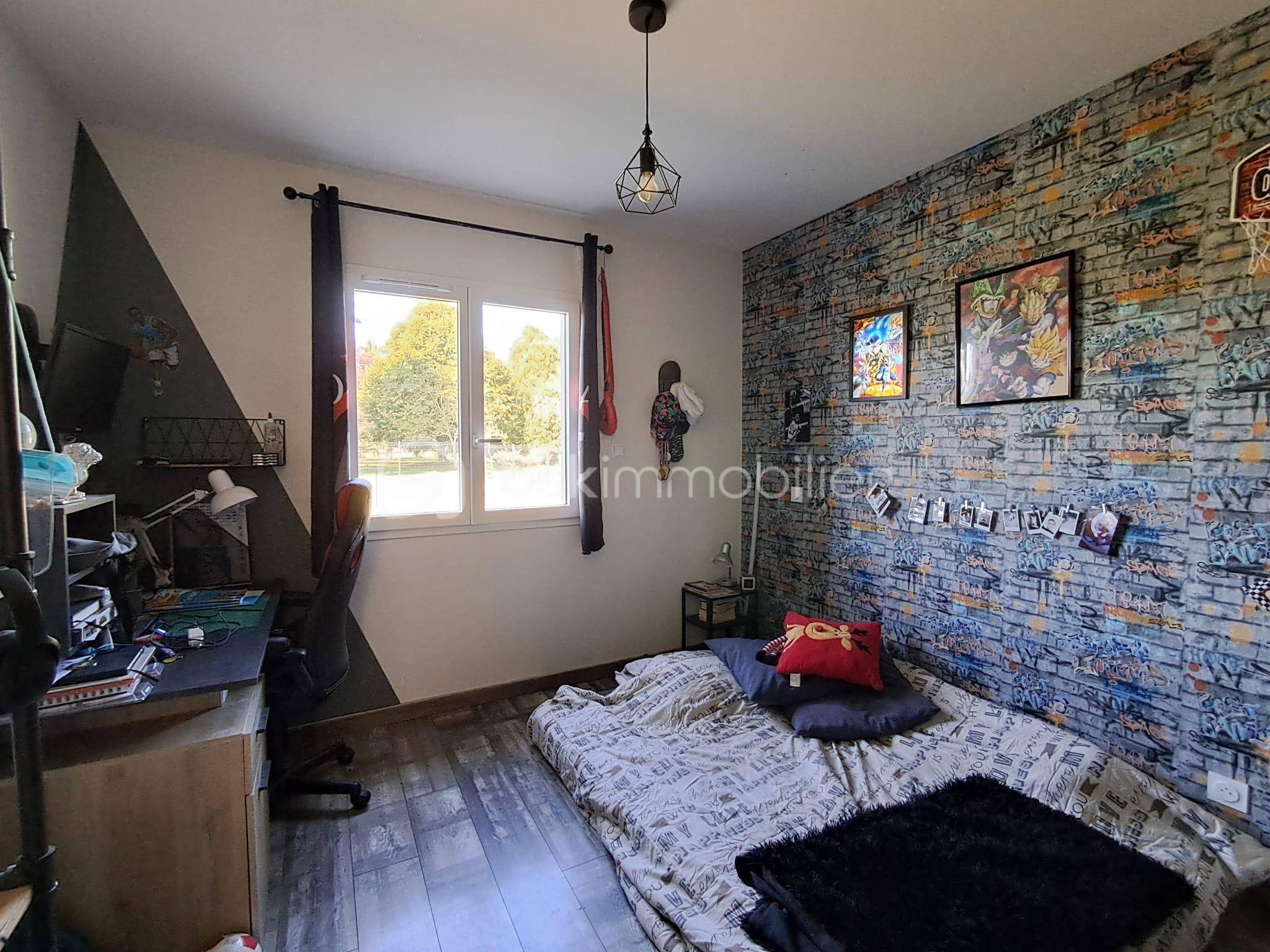 WhatsApp Image 2025-09-05 à 11.55.09_81f5926f.jpg