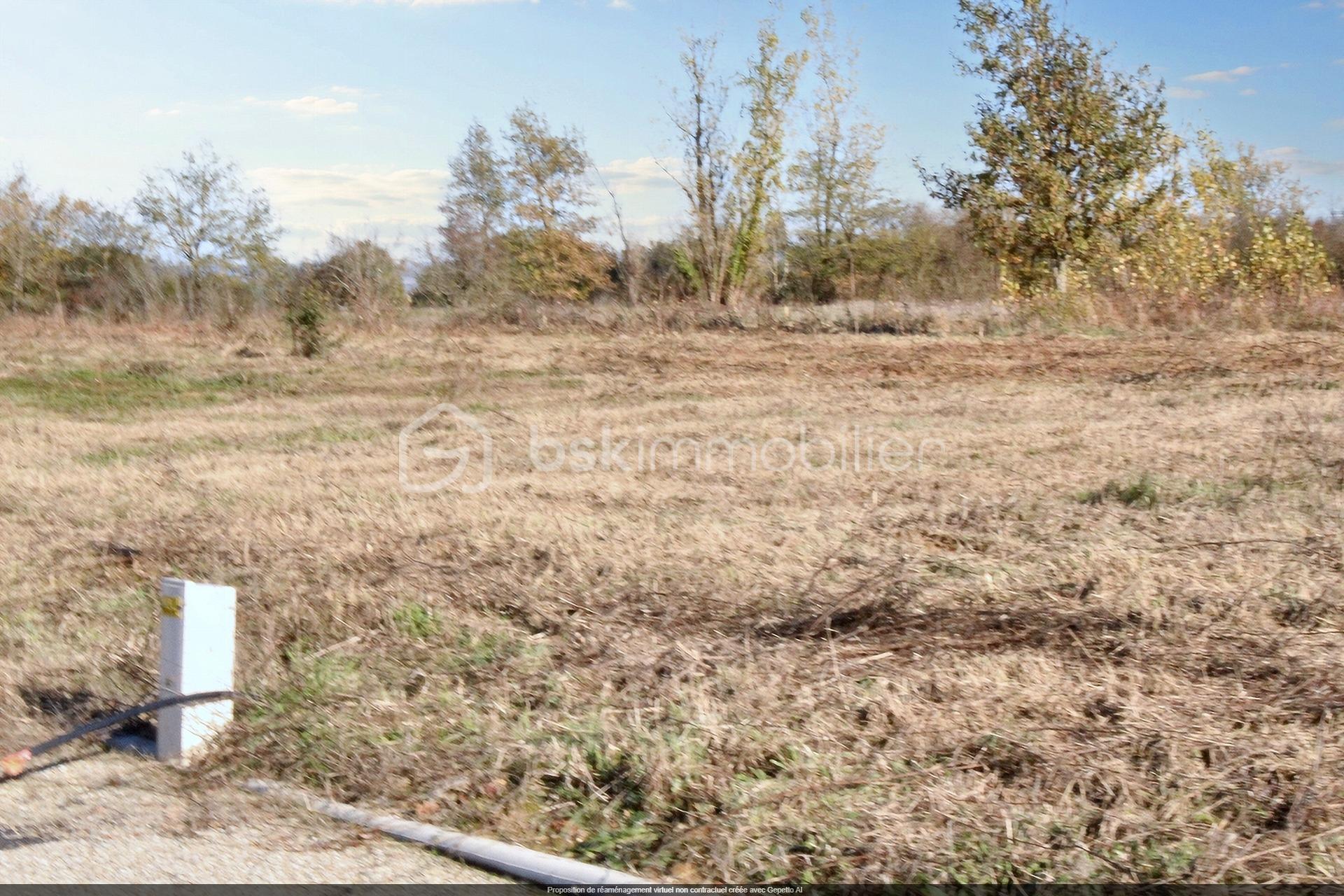 Lotissement de 434 m² - 656ace52-5045-47d7-b469-5680ce38177d-gepetto.jpg