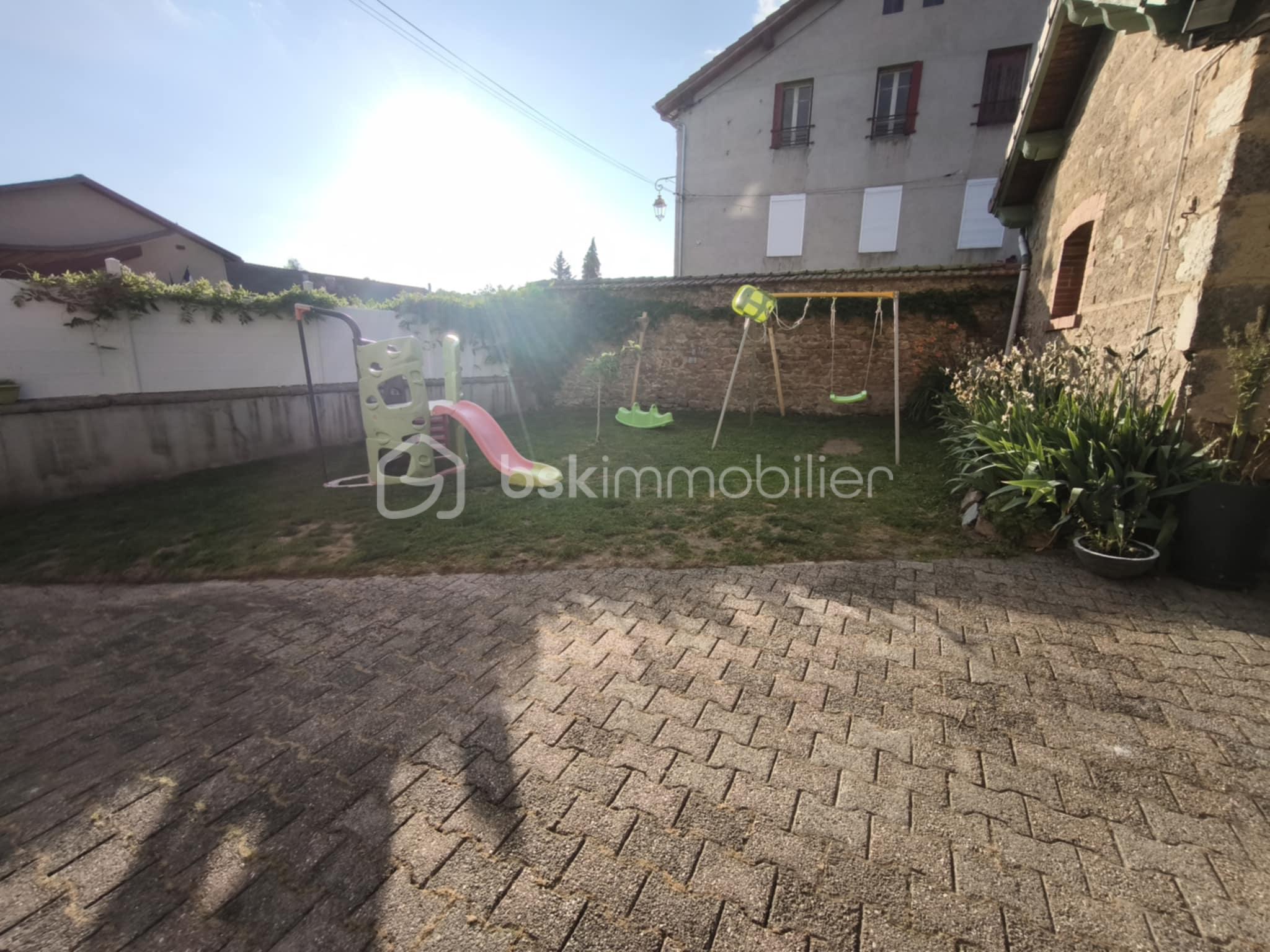 Maison en pierre de 230 m² - 4.jpg