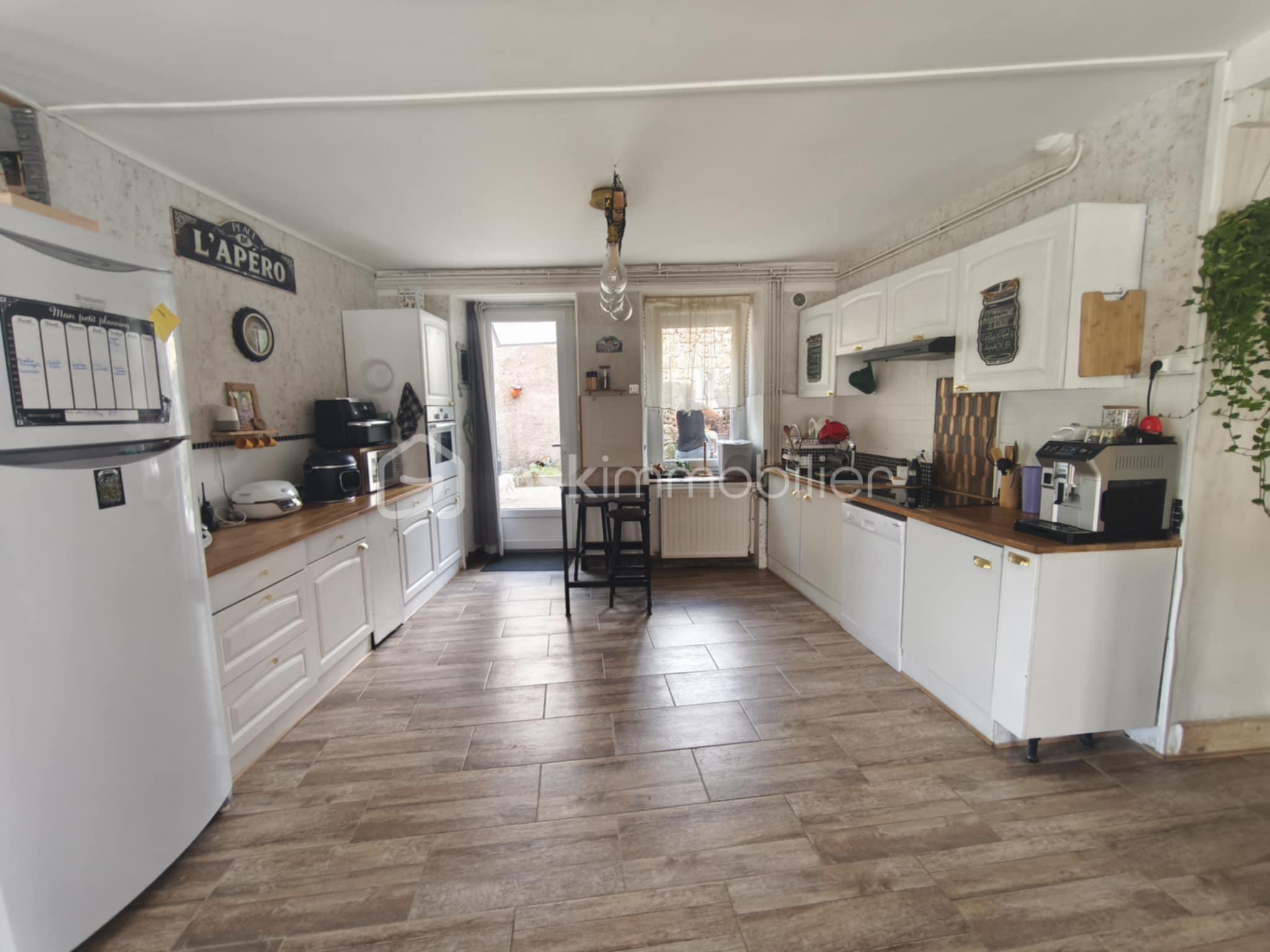 Maison en pierre de 230 m² - 1.jpg