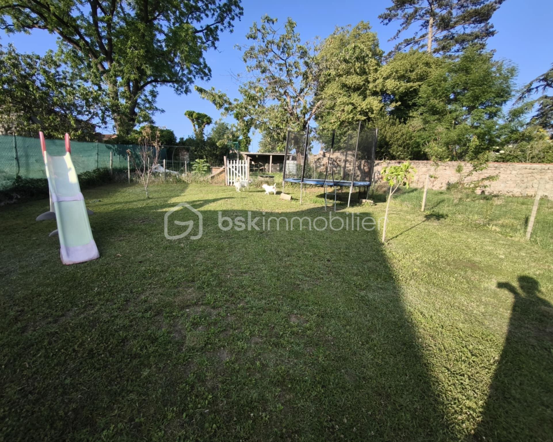 Maison en pierre de 230 m² - 7.jpg