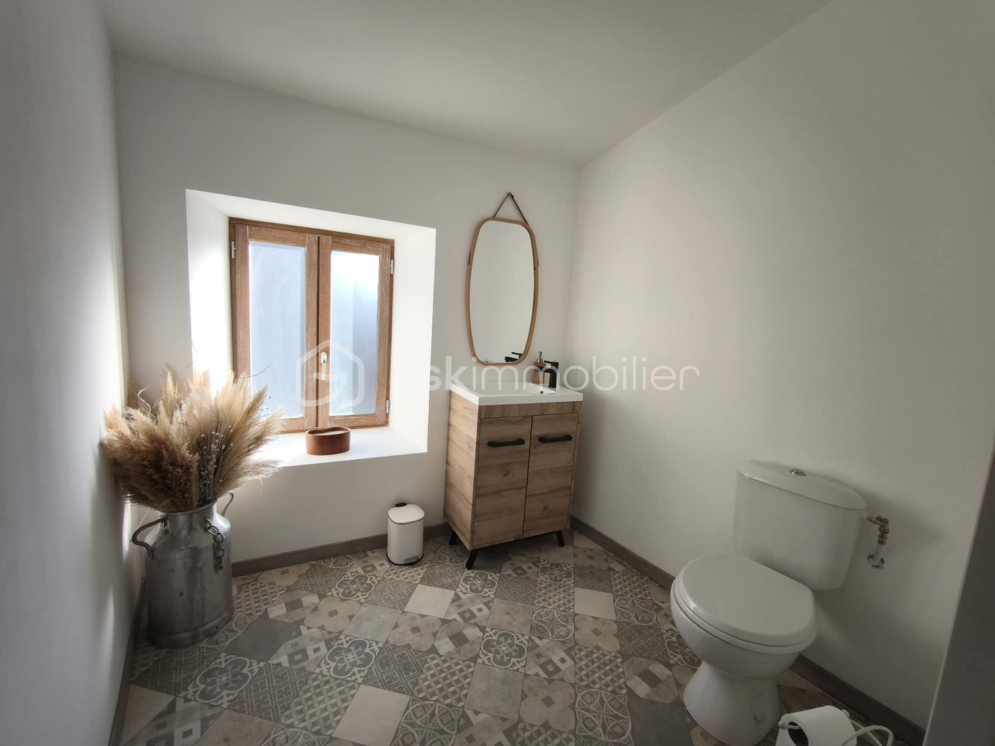 Maison en pierre de 230 m² - 1.jpg